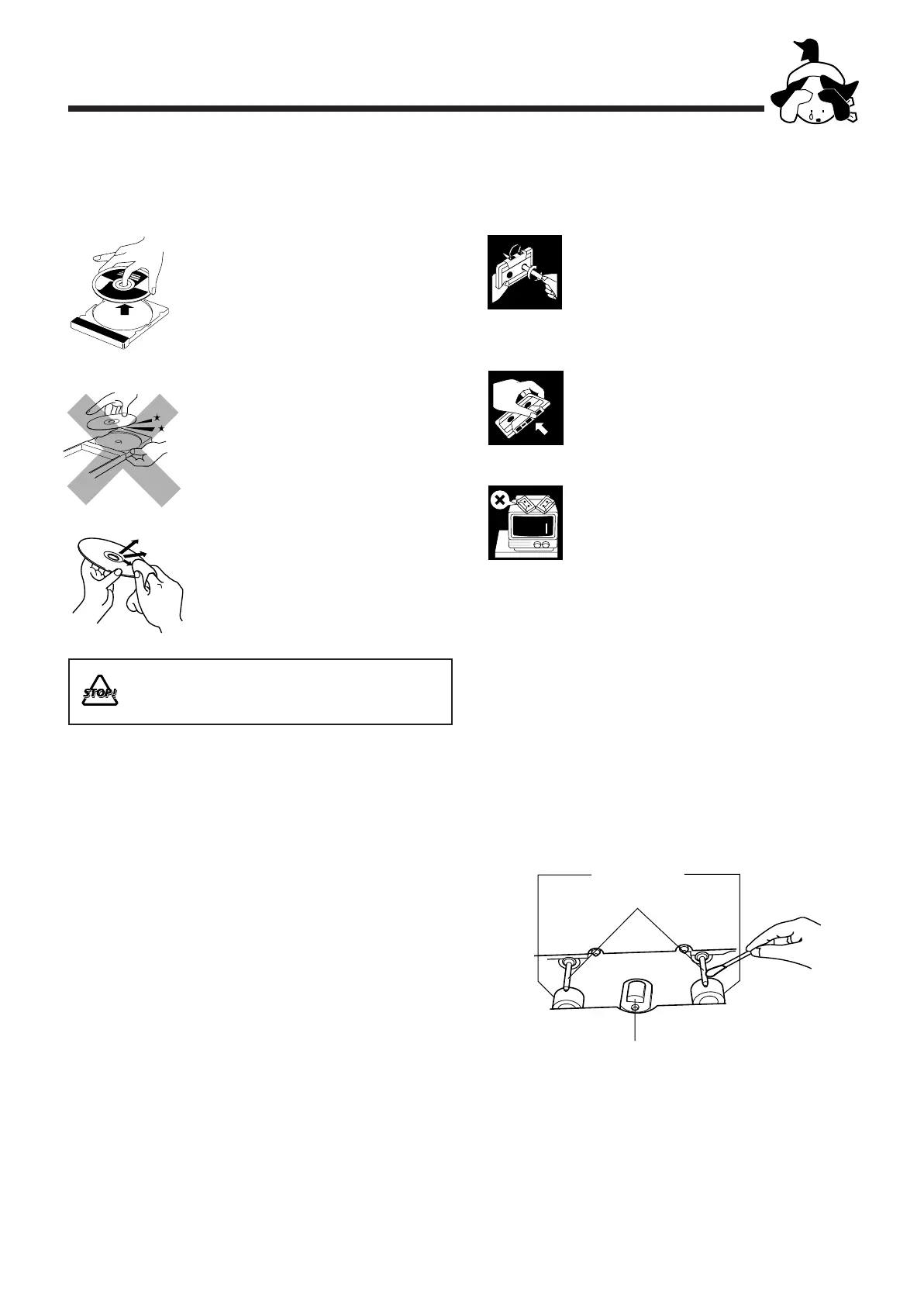 Page #26 background image