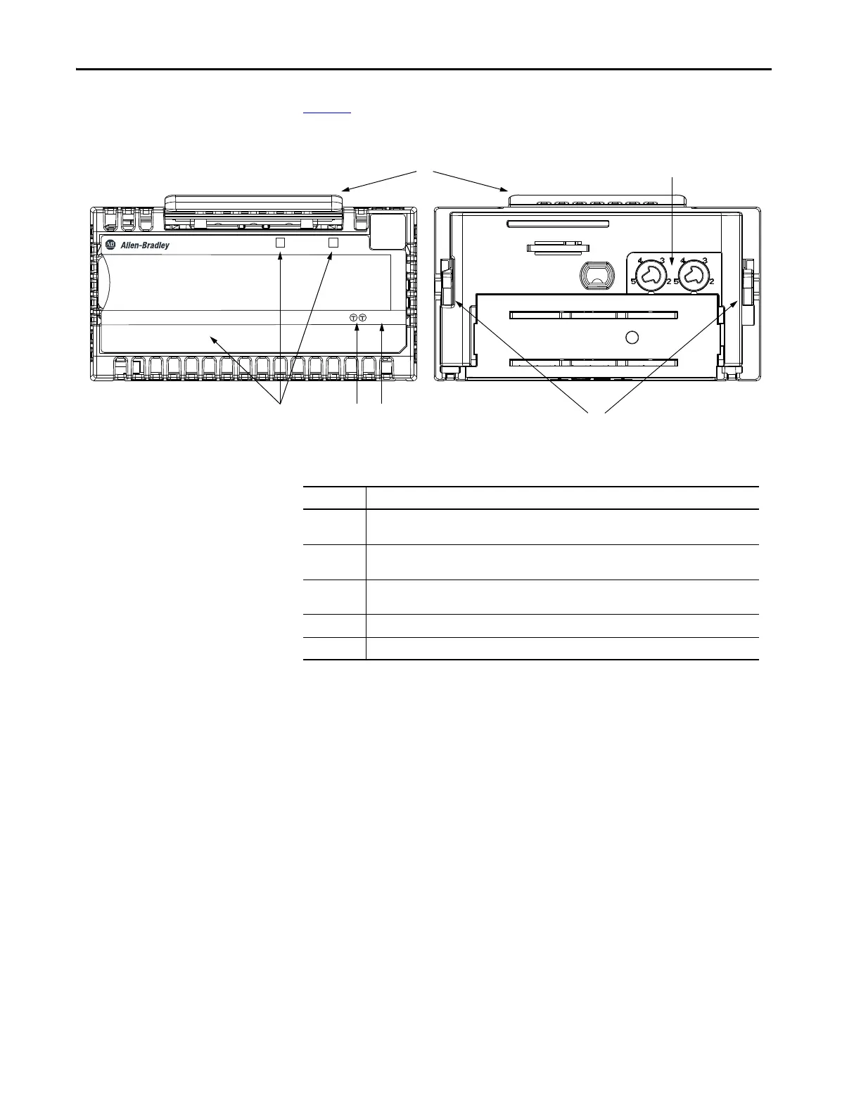 Page #20 background image