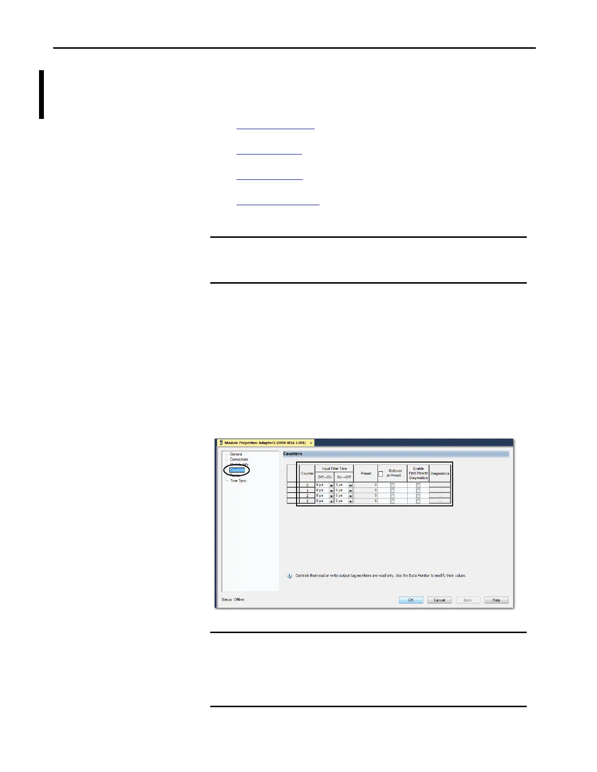 Page #97 background image