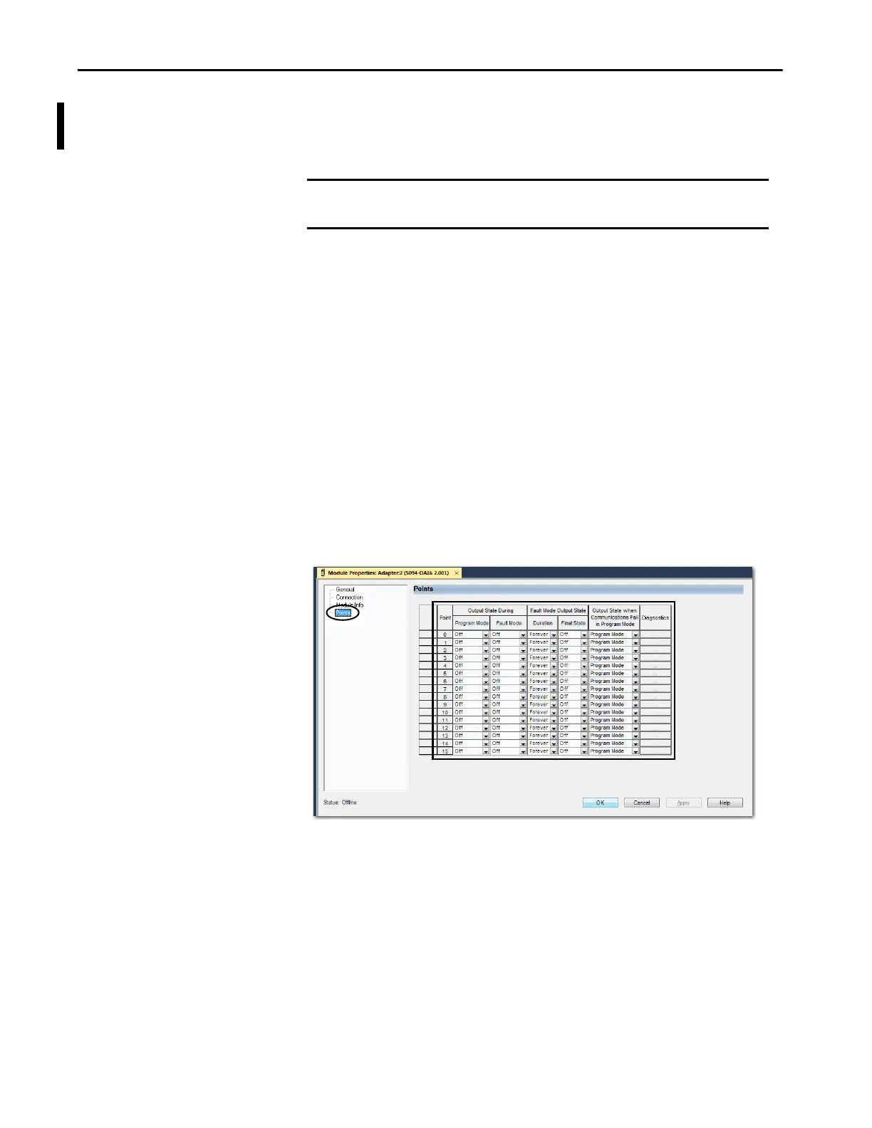 Page #103 background image