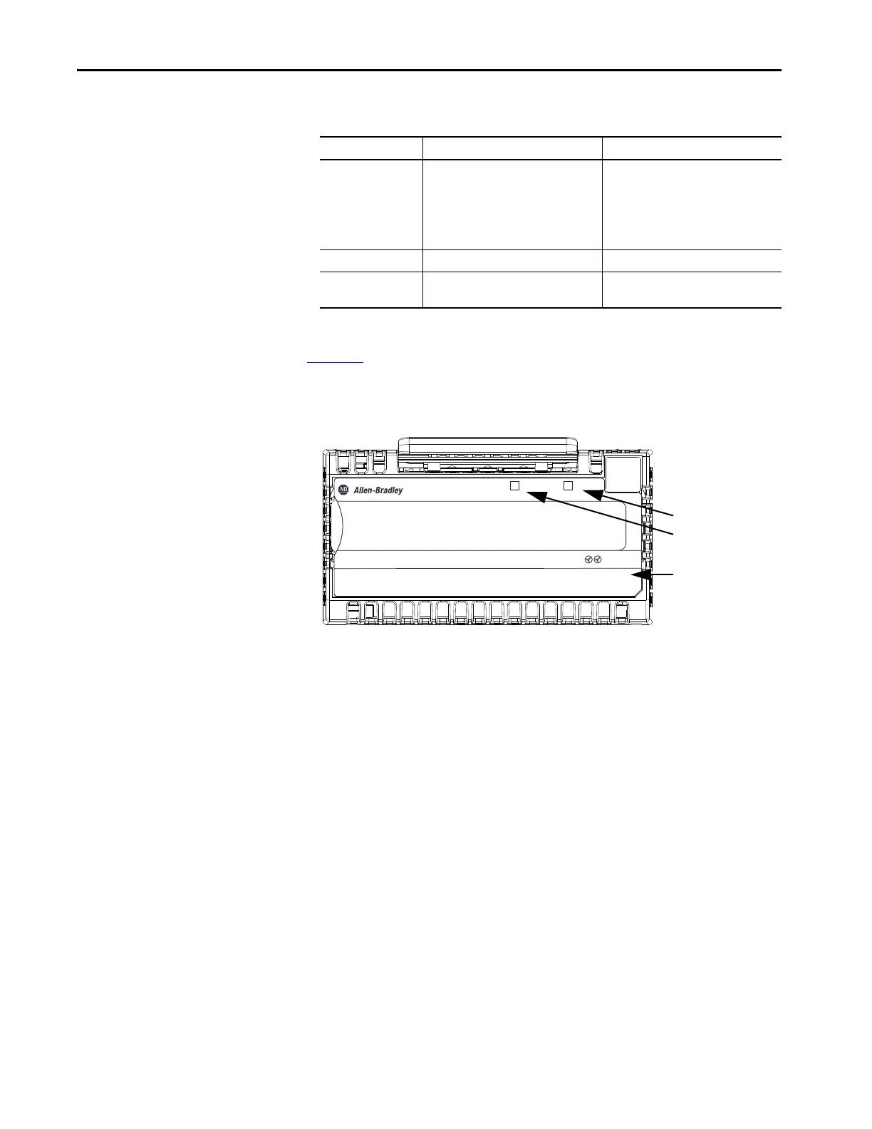 Page #127 background image