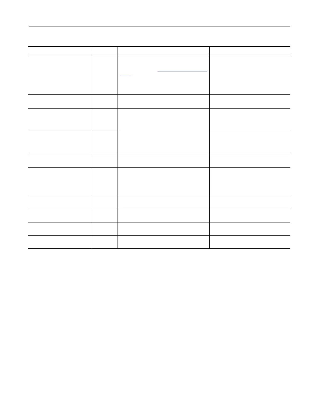 Page #151 background image