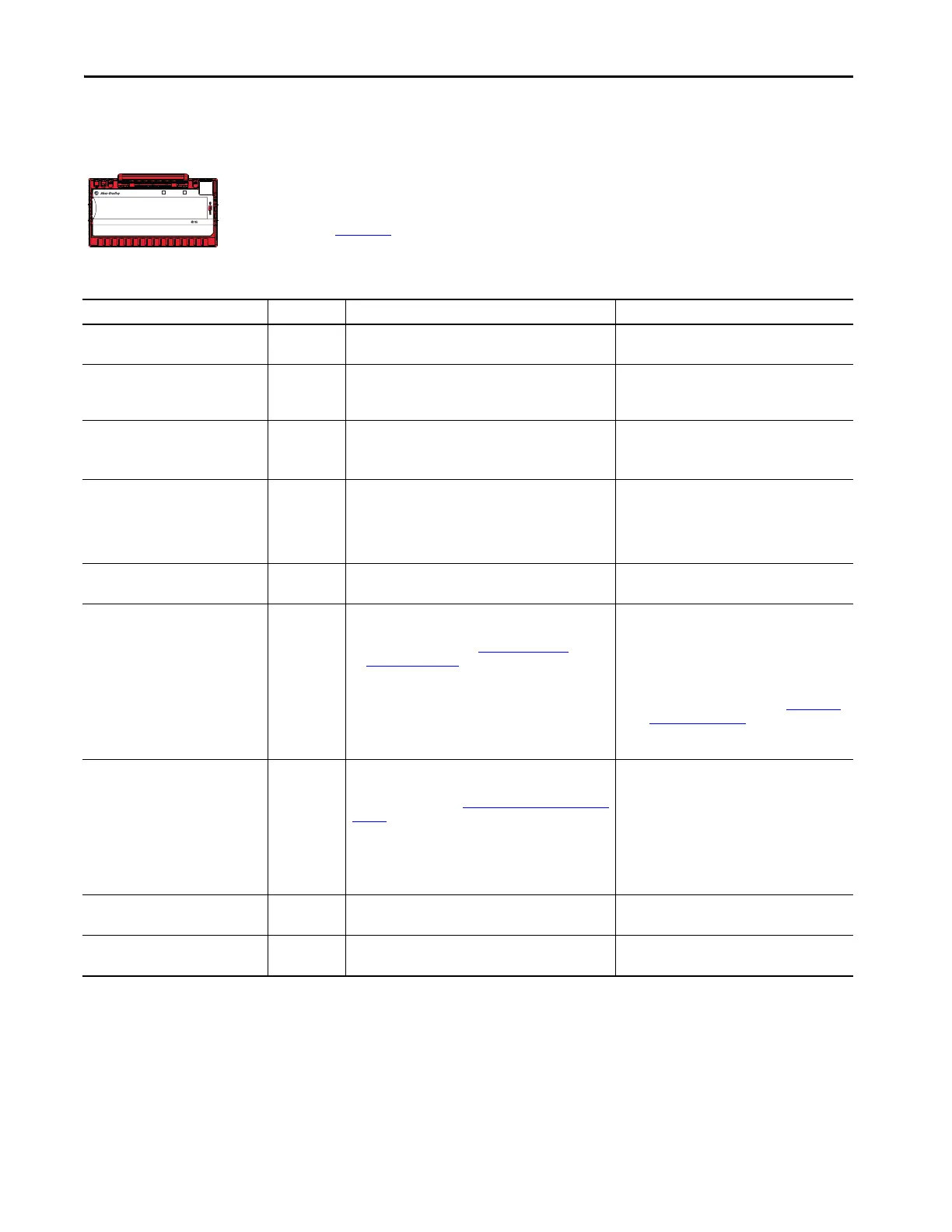 Page #156 background image