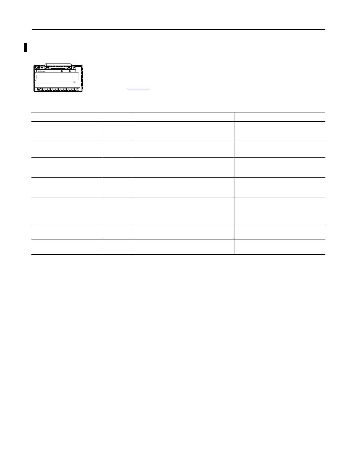 Page #166 background image
