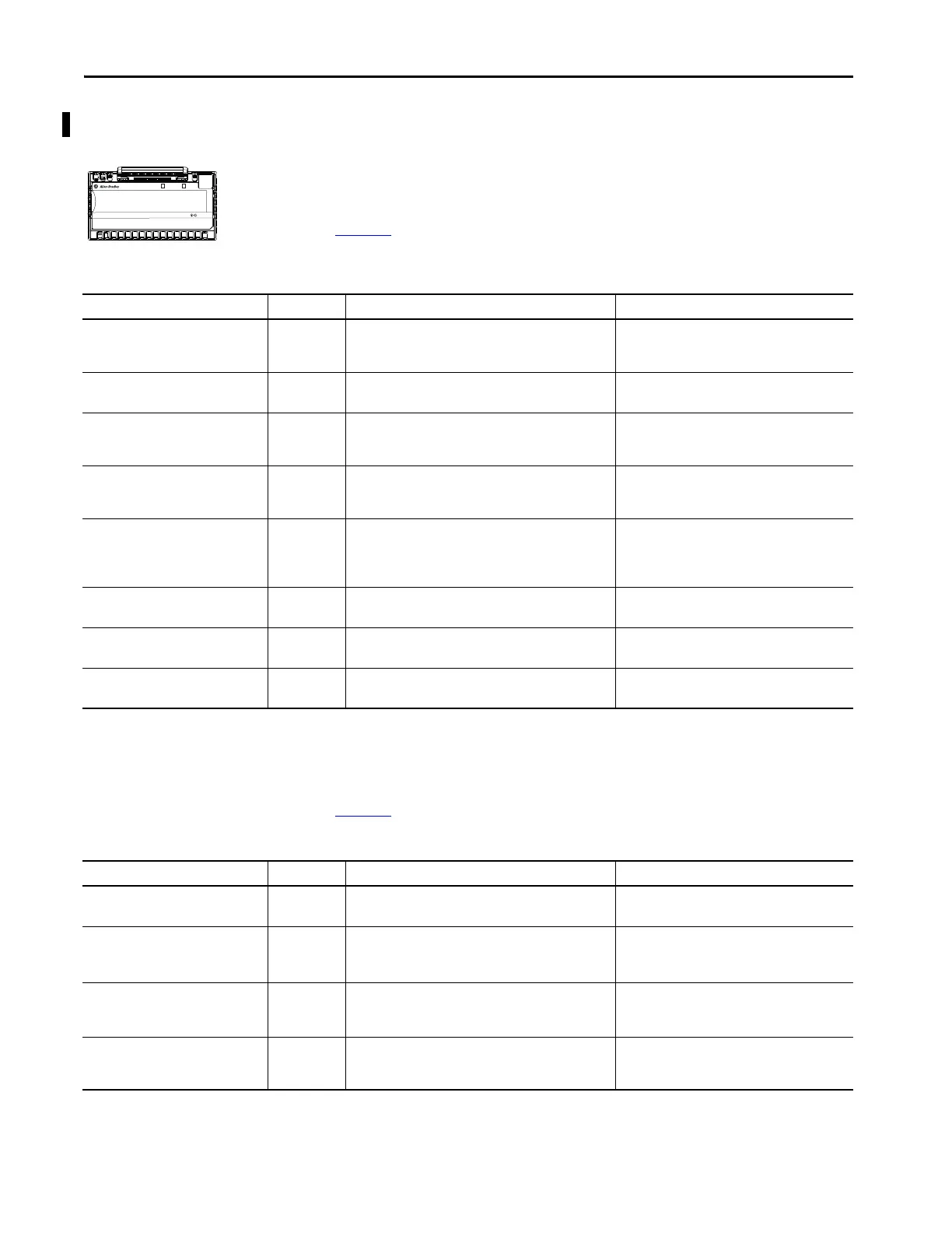 Page #168 background image