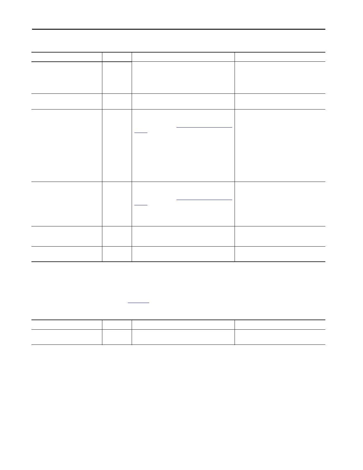 Page #169 background image