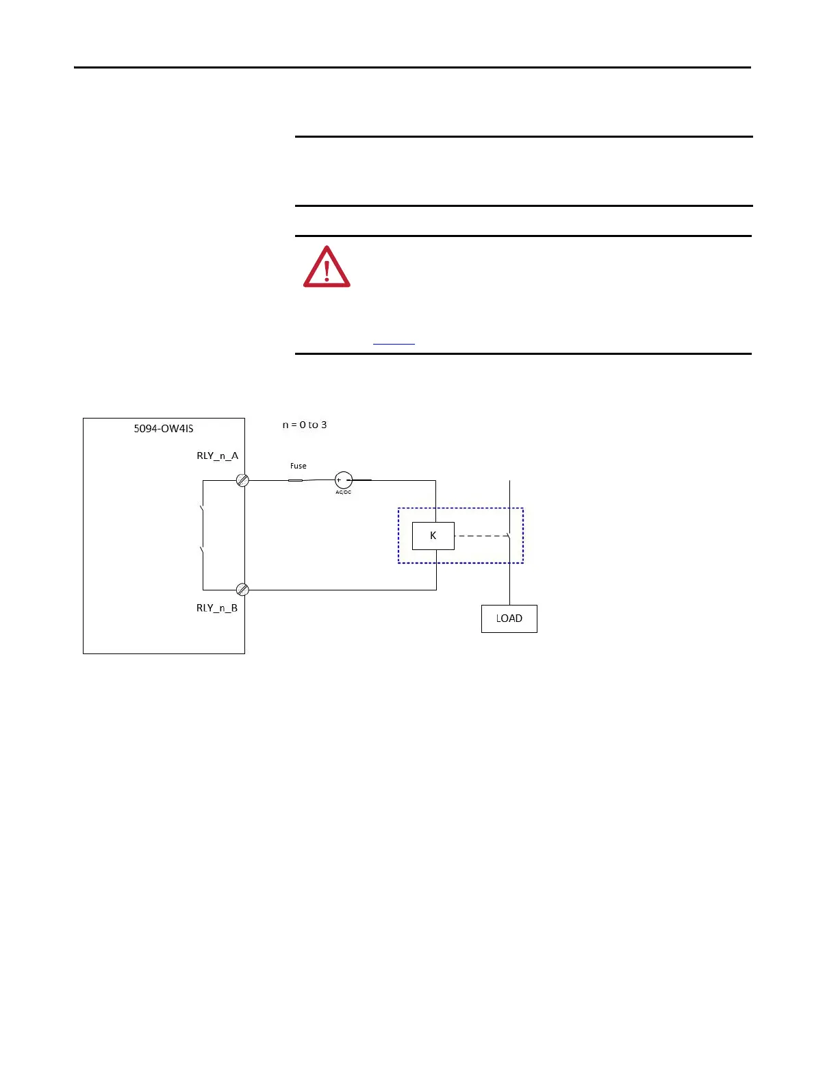 Page #189 background image