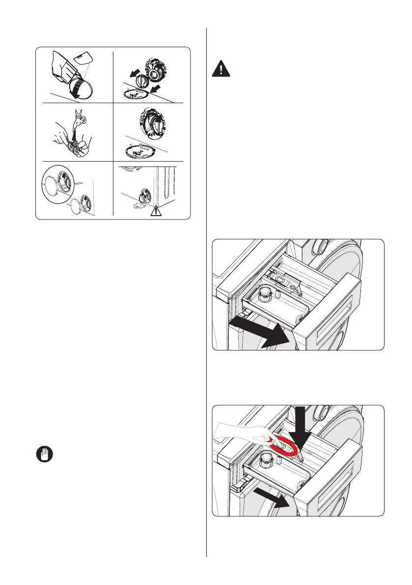 Page #28 background image