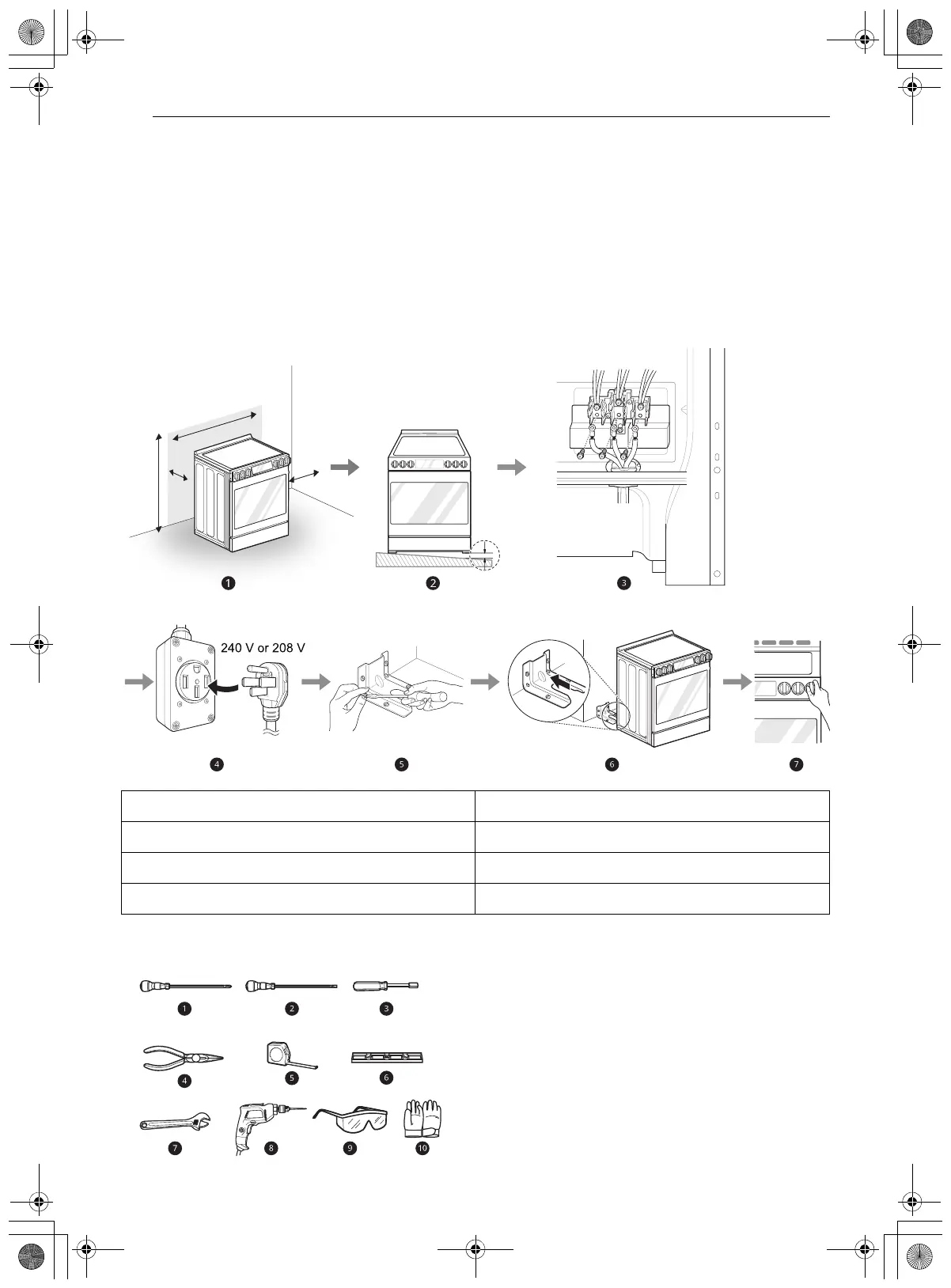 Page #10 background image