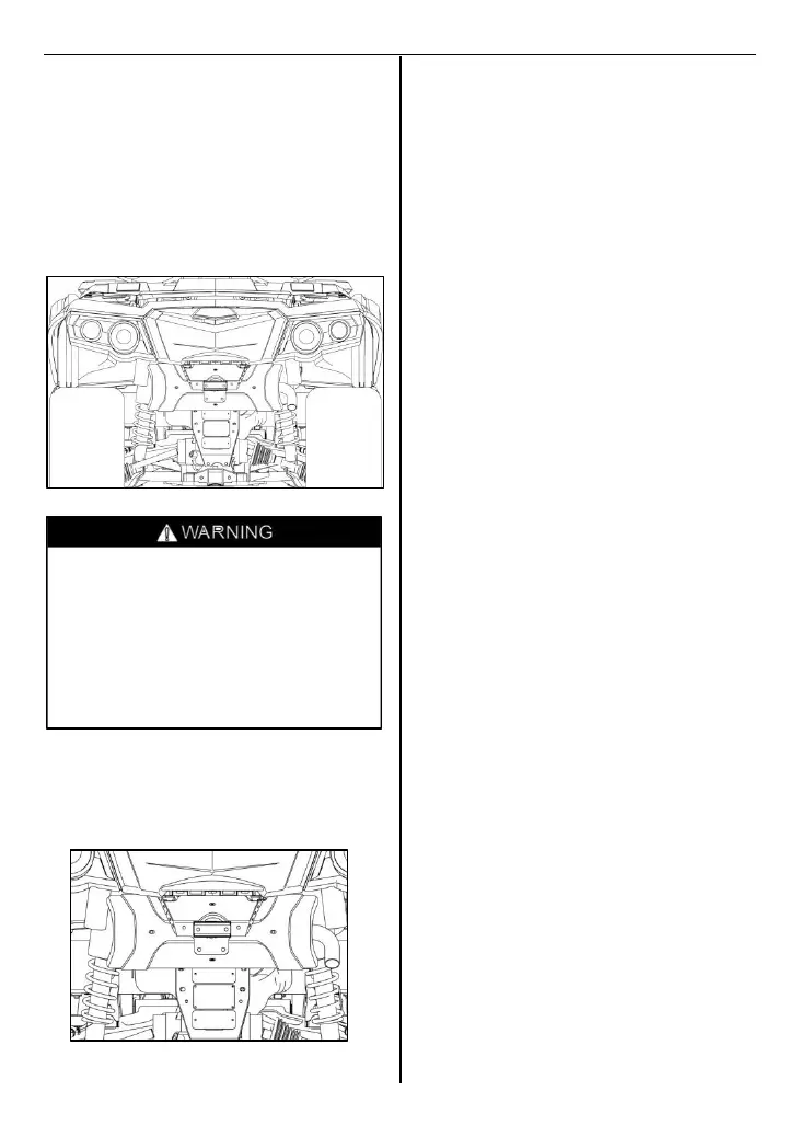 Page #55 background image