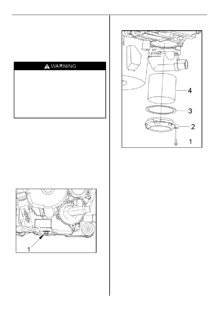 Page #71 background image