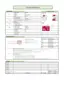Preview: Quick Start Guide