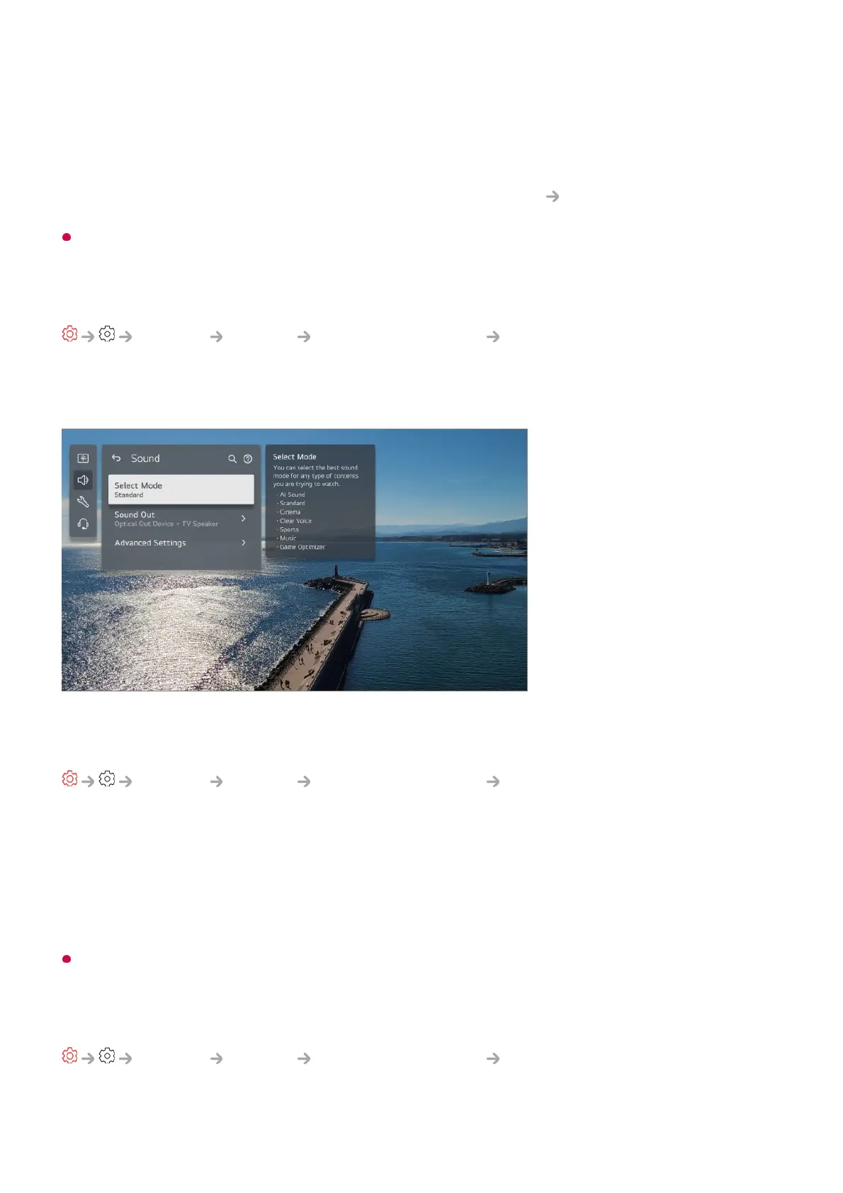 Page #124 background image