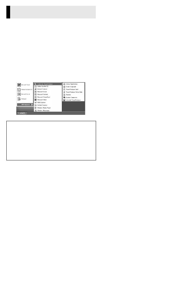 Page #54 background image