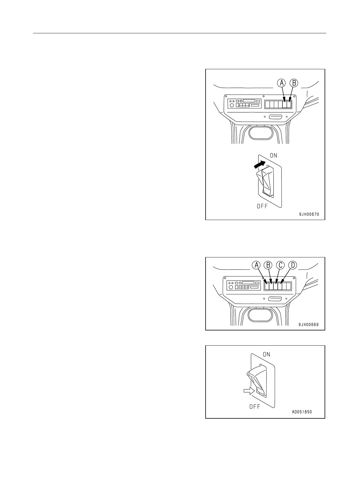 Page #62 background image