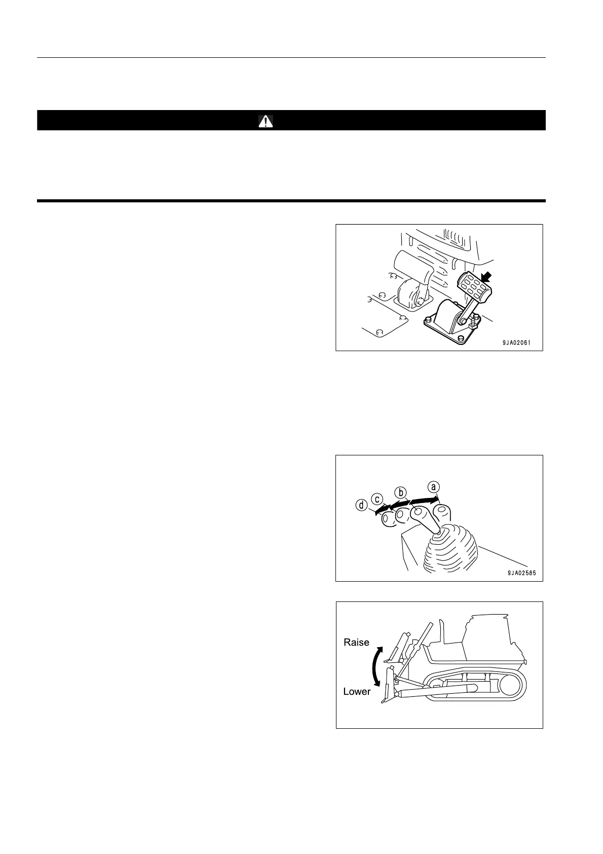 Page #69 background image