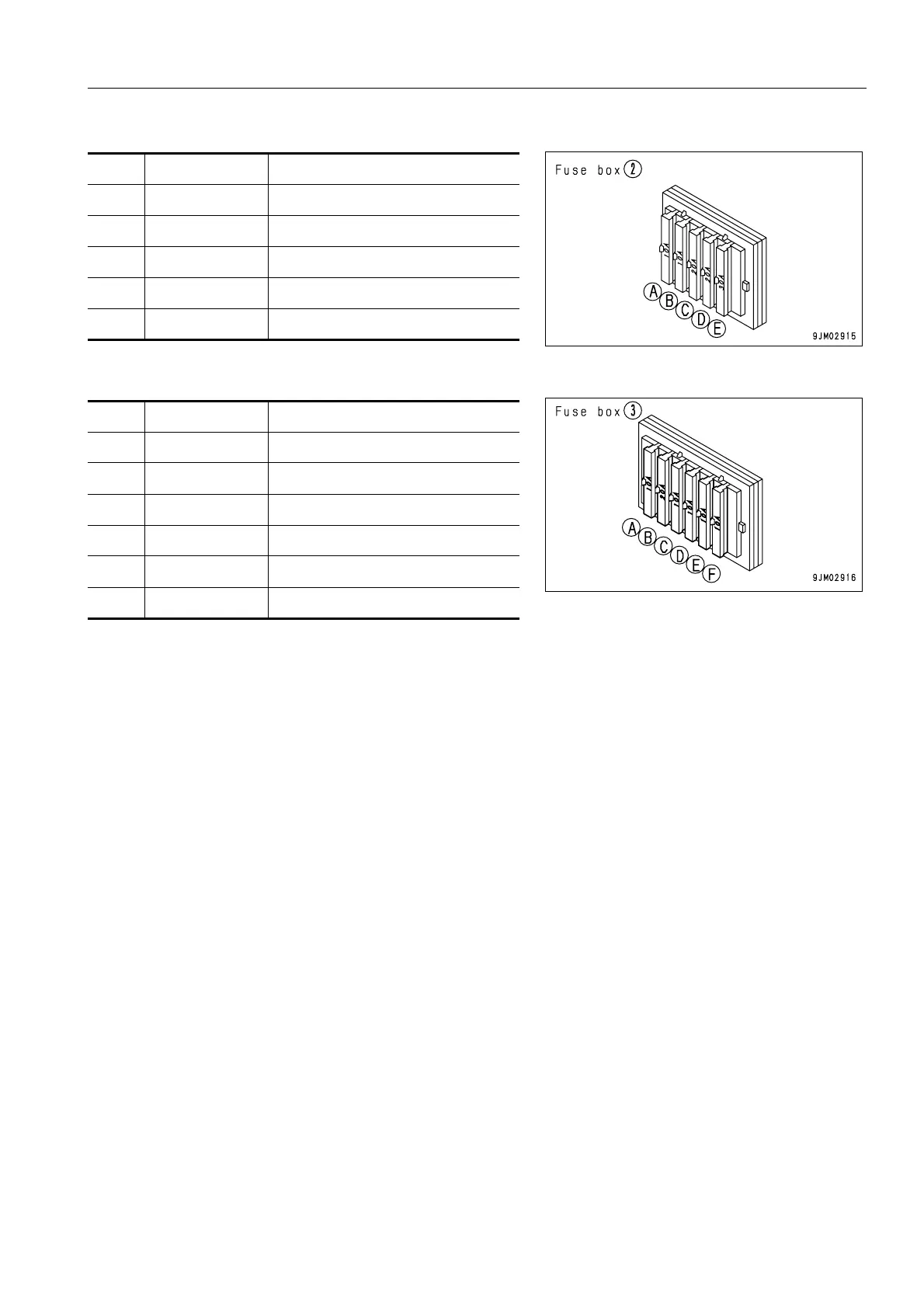 Page #74 background image