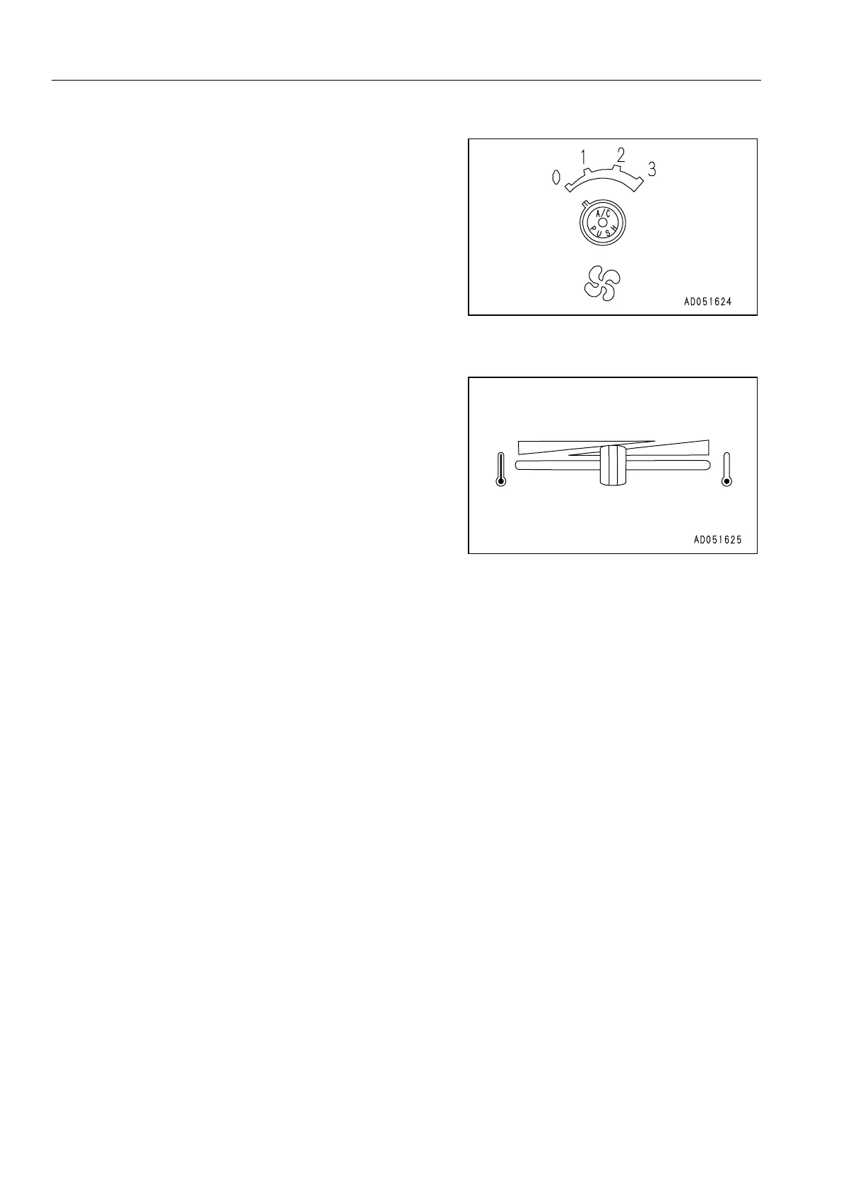 Page #81 background image
