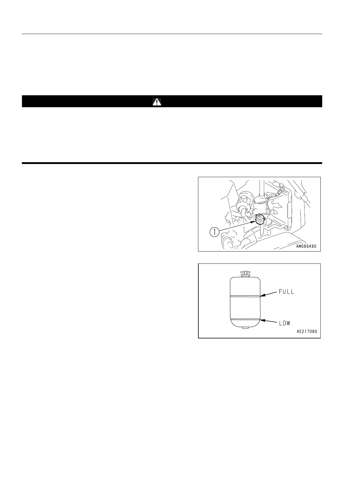 Page #91 background image