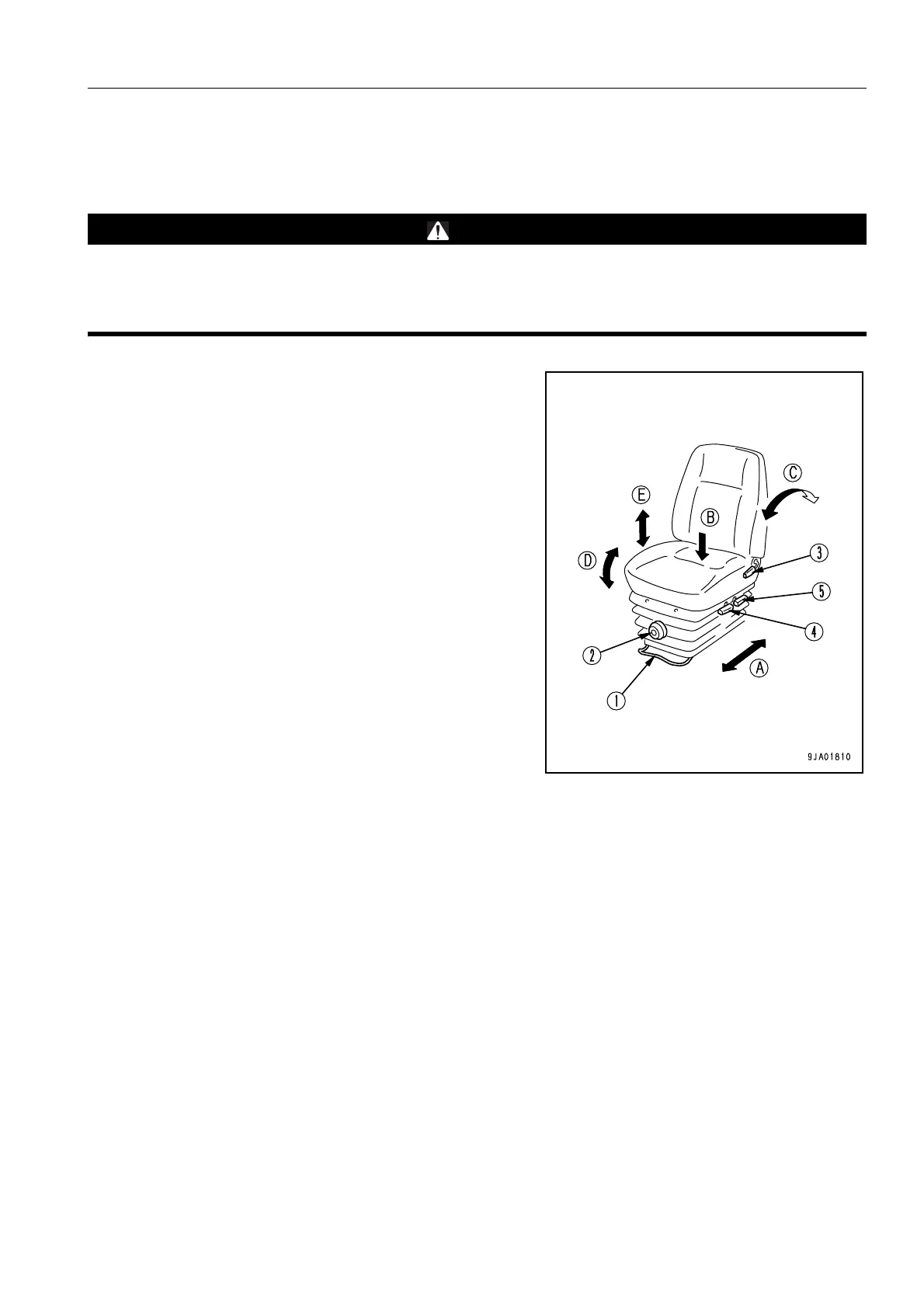 Page #102 background image