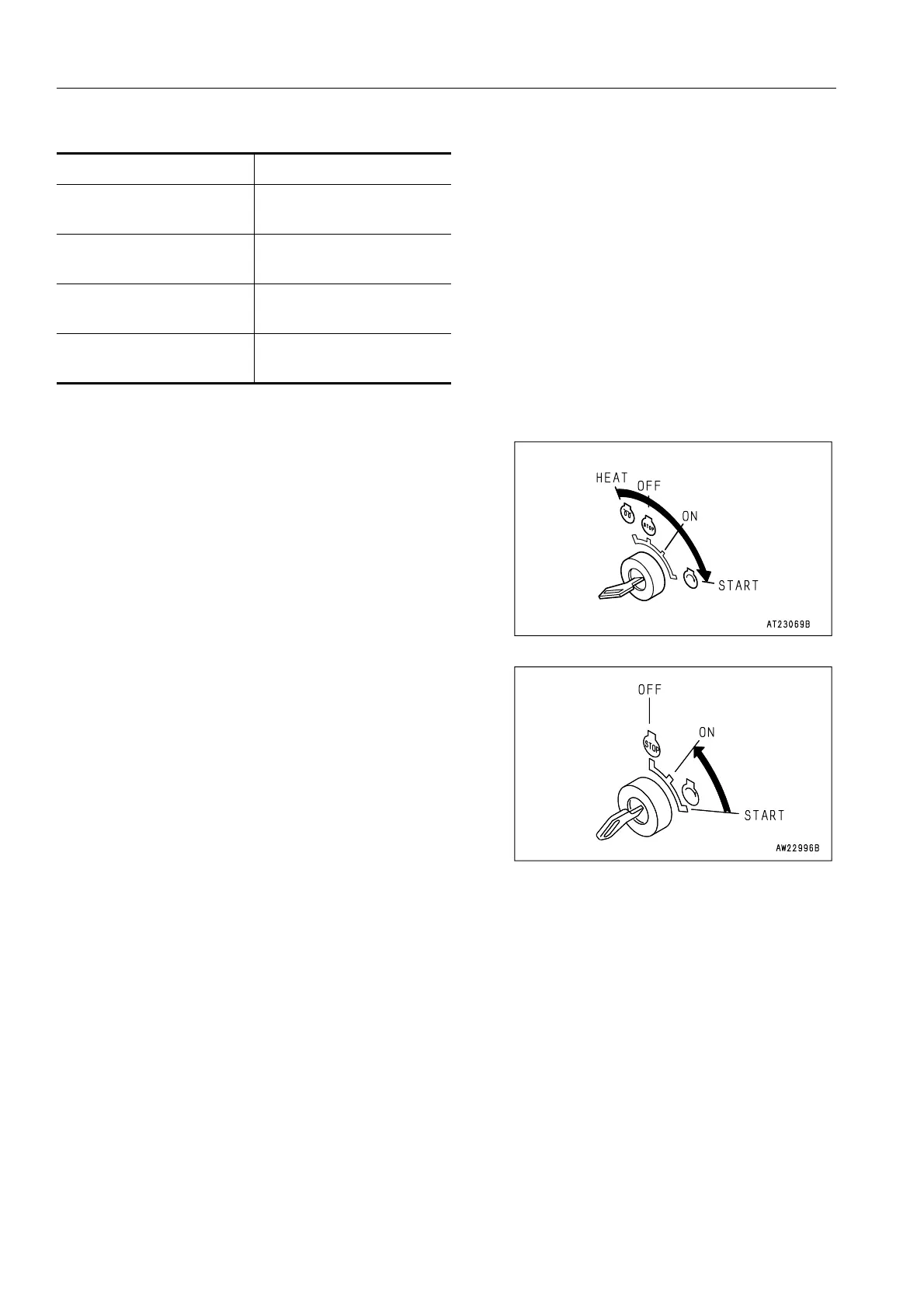Page #113 background image