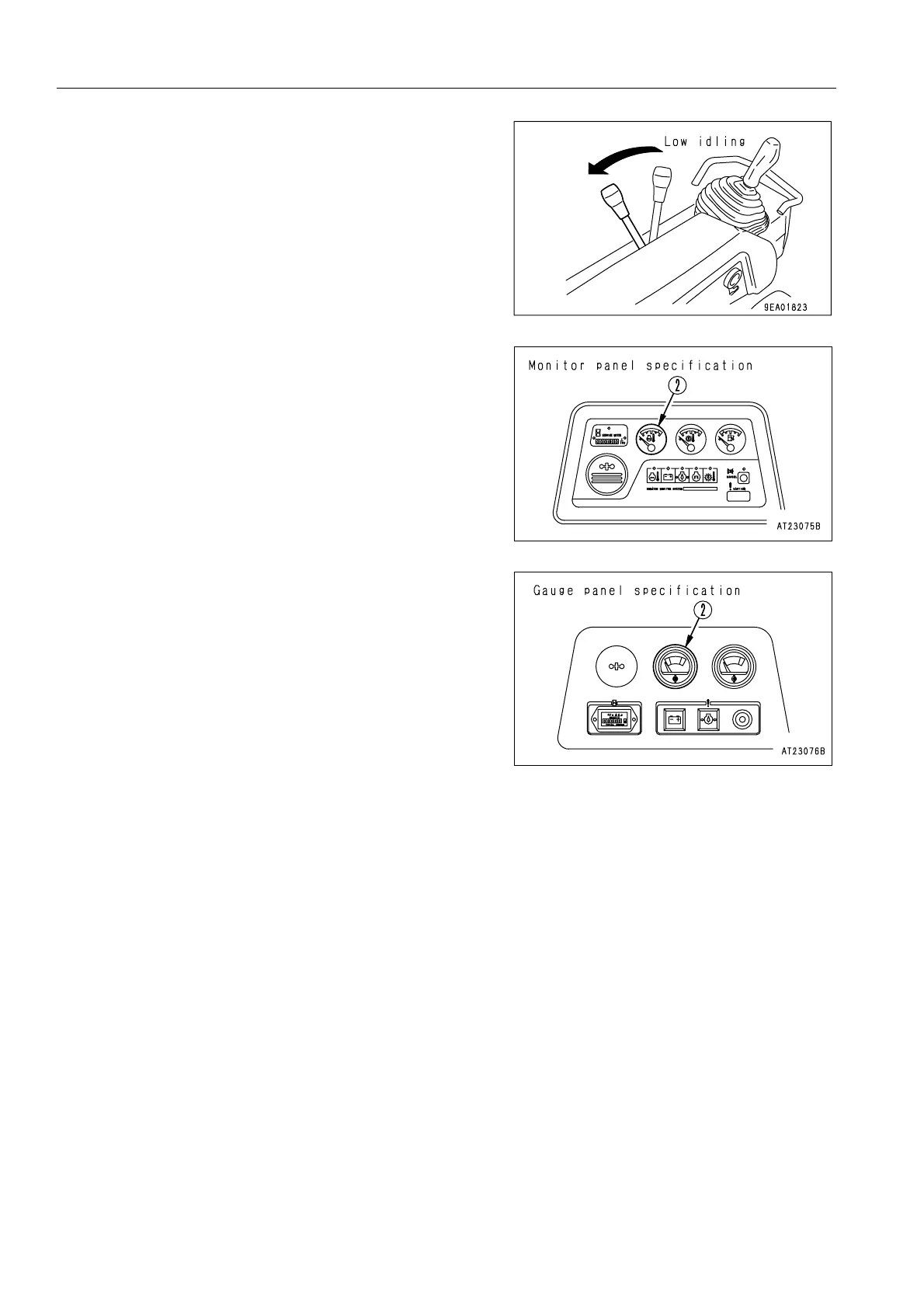 Page #115 background image