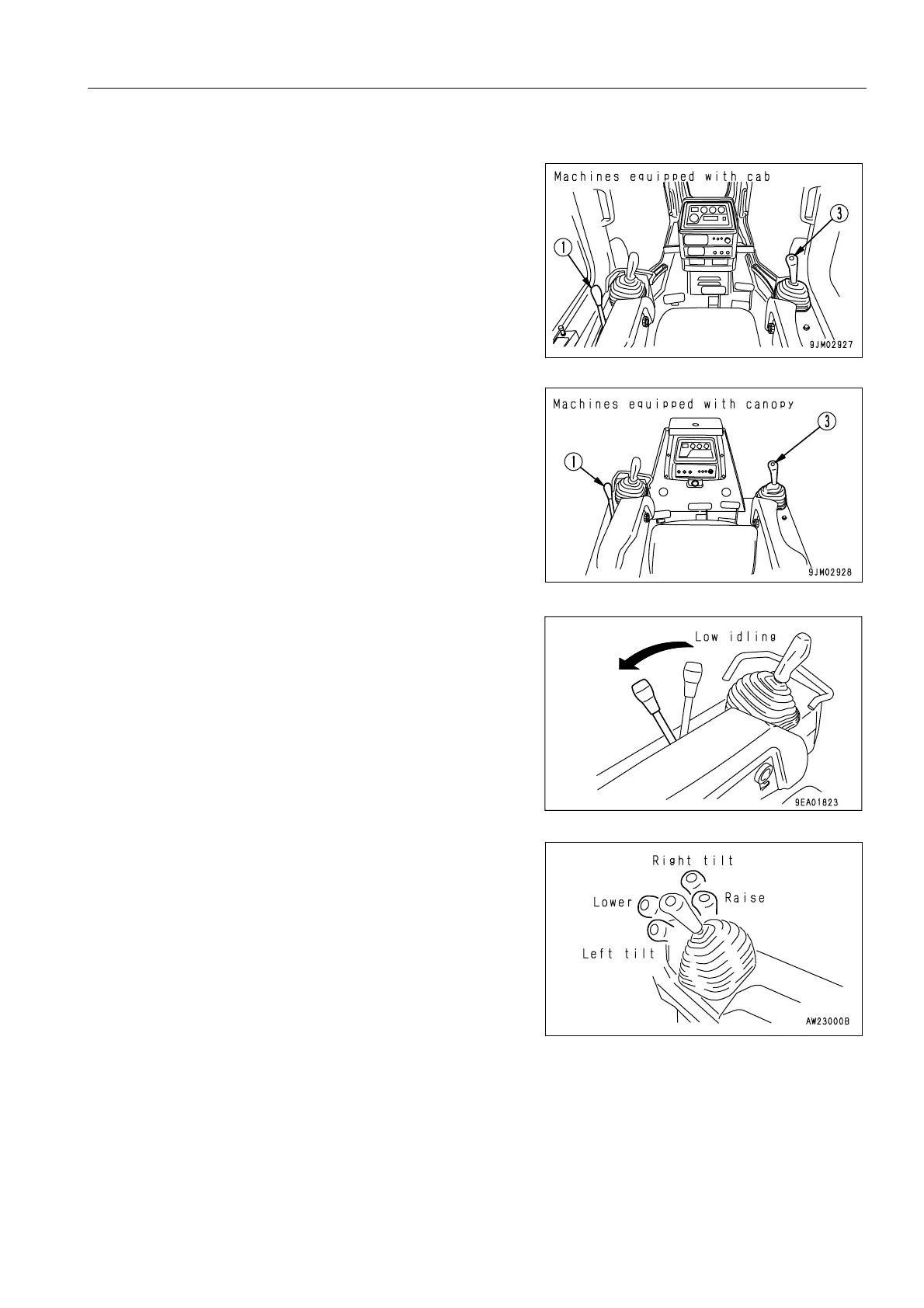Page #116 background image