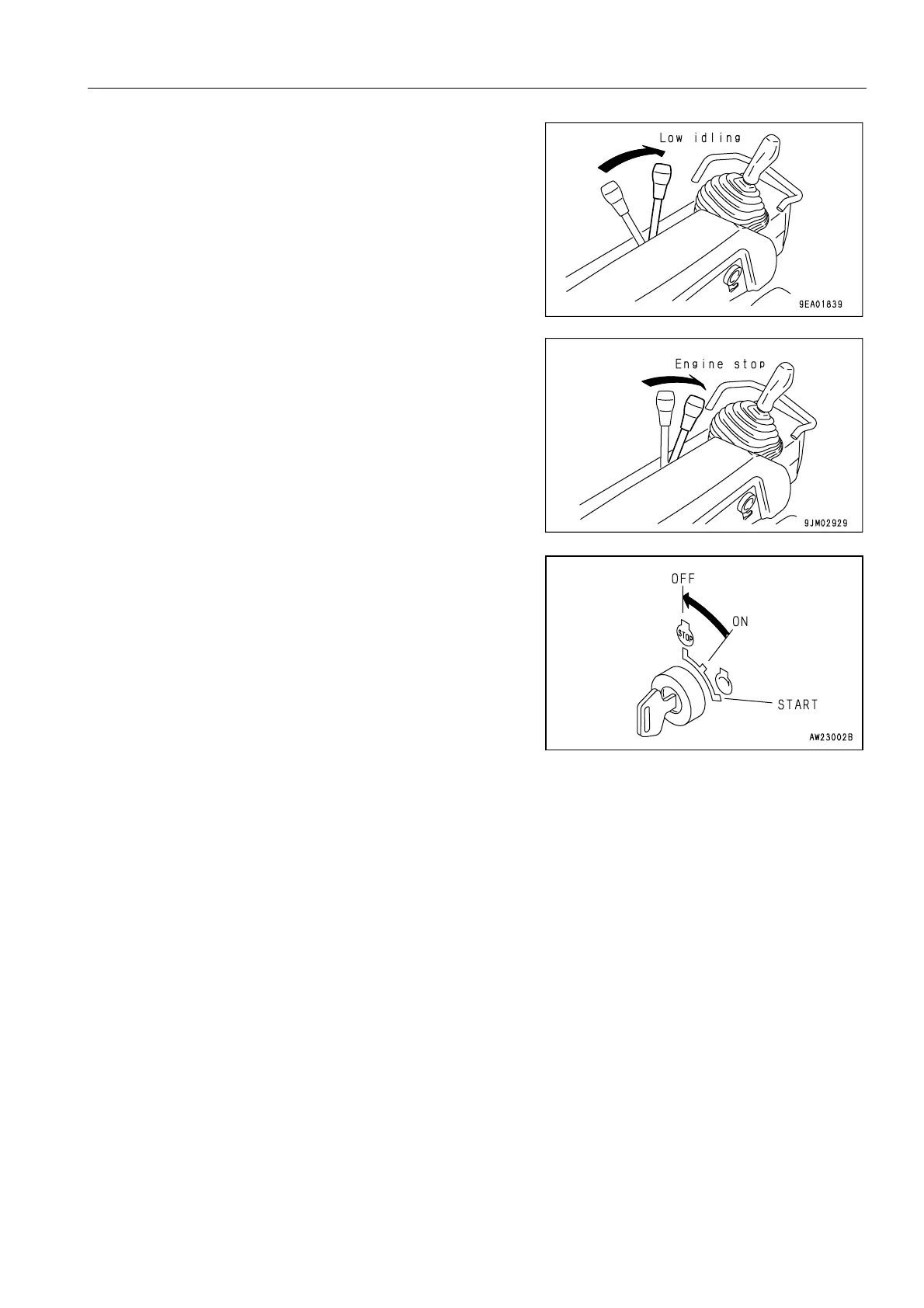 Page #118 background image