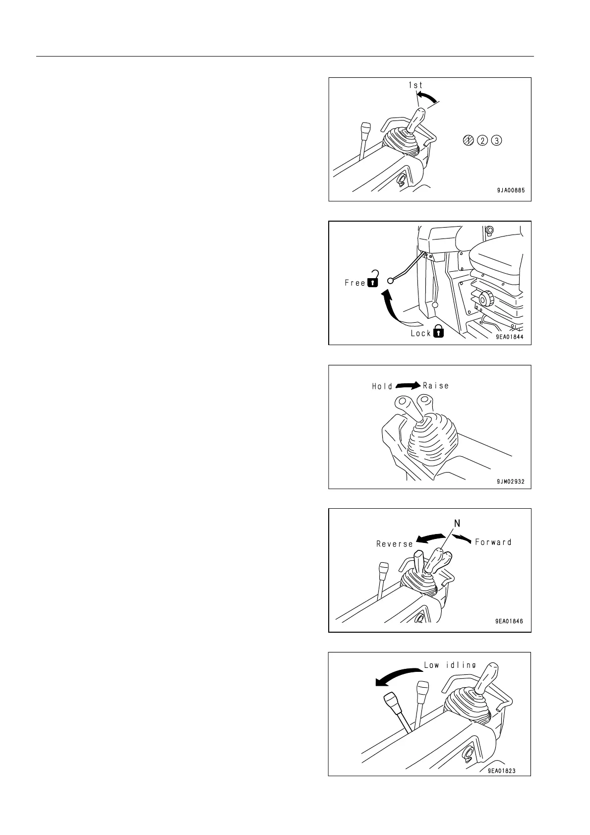 Page #121 background image