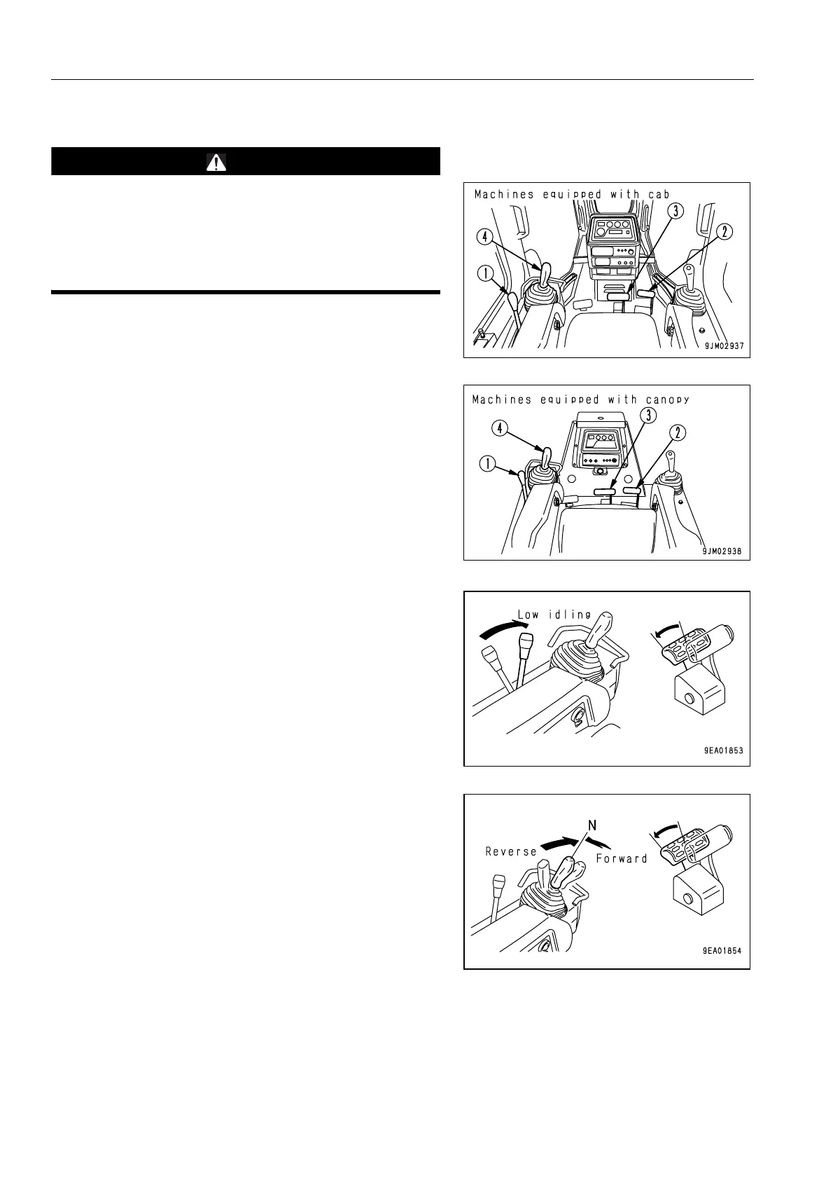 Page #125 background image