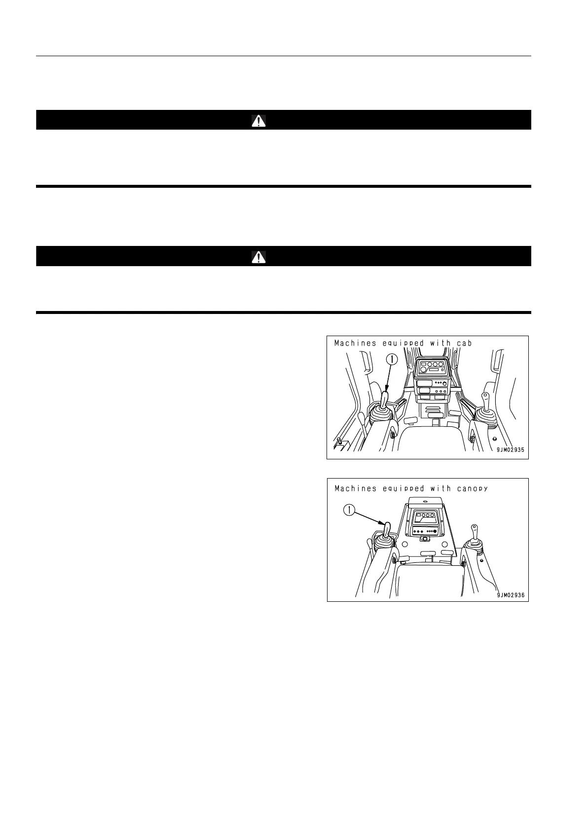 Page #127 background image