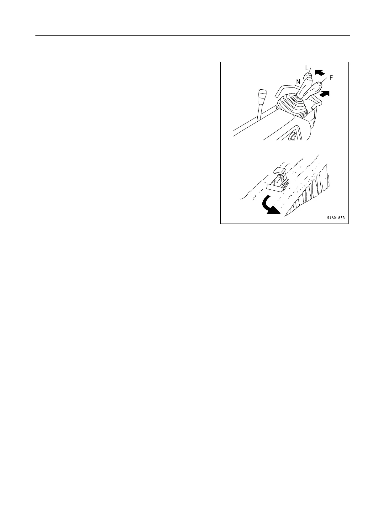 Page #130 background image