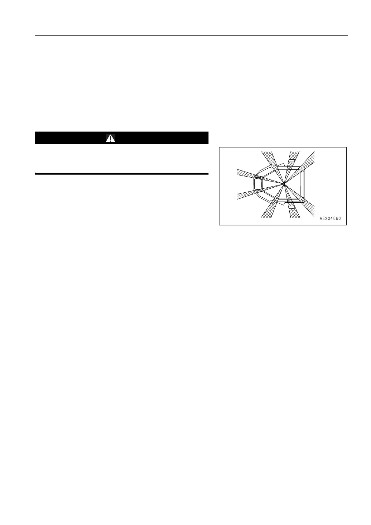 Page #132 background image