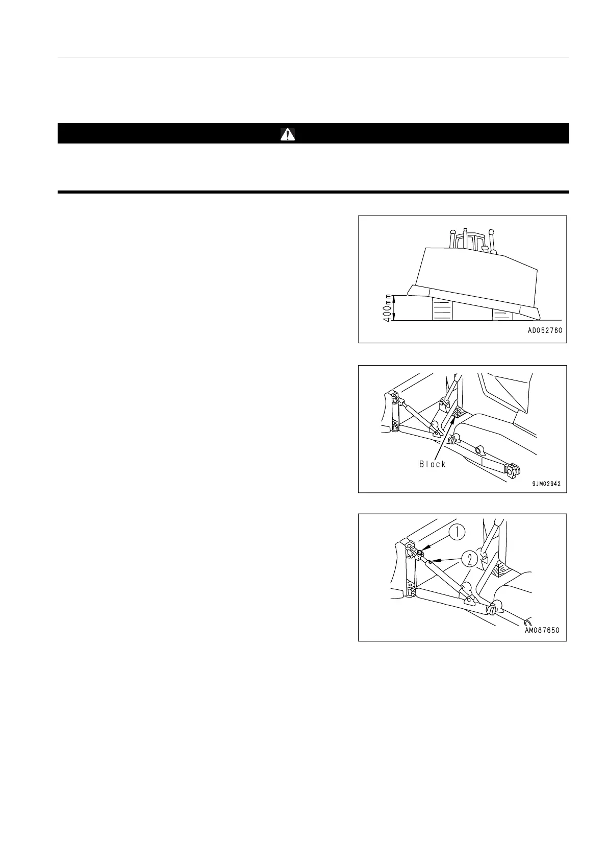 Page #136 background image