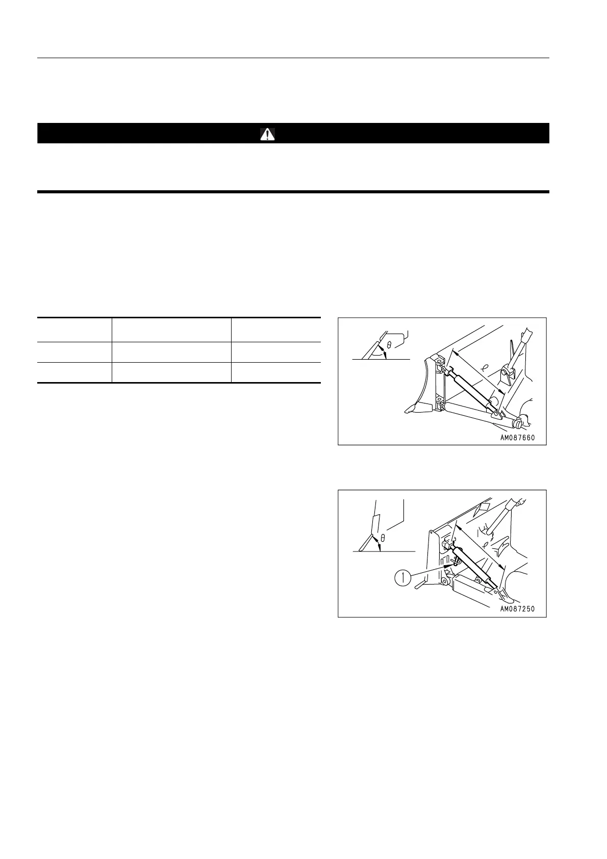 Page #137 background image