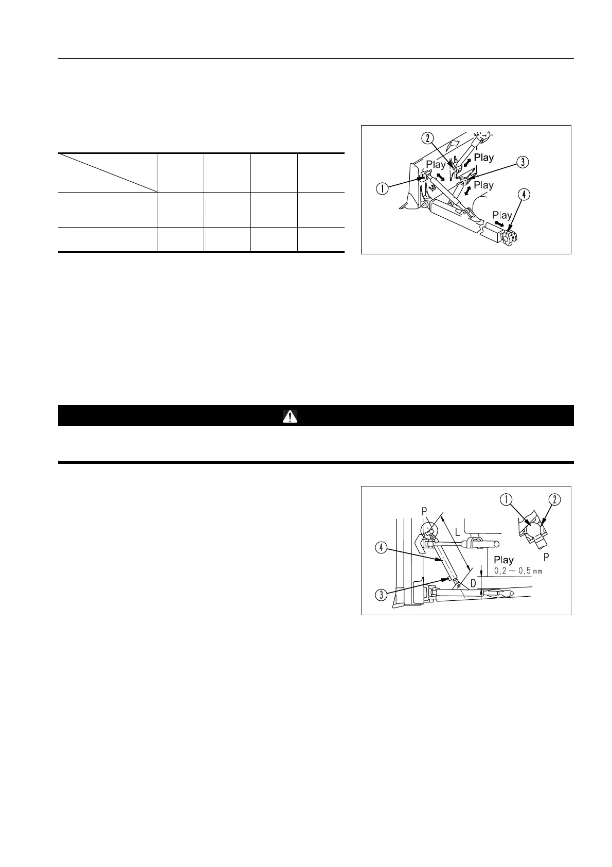 Page #138 background image