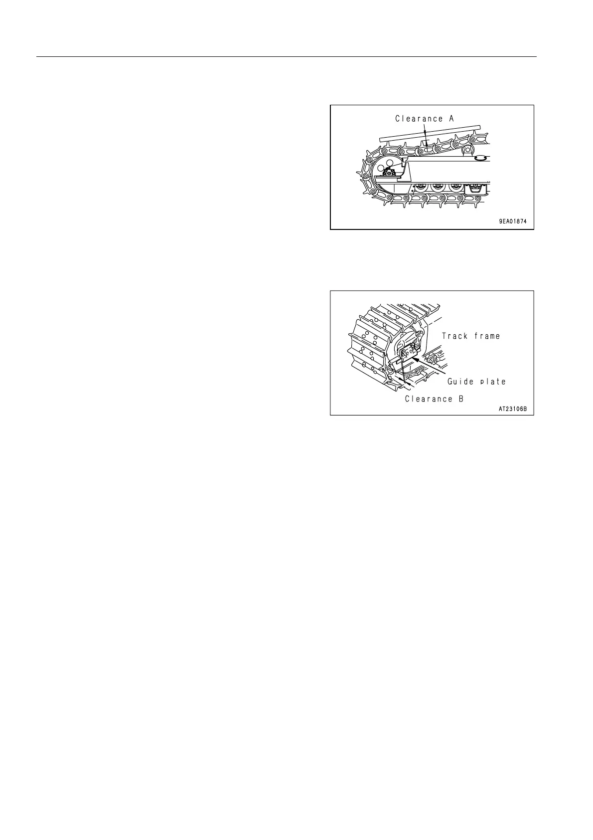 Page #143 background image