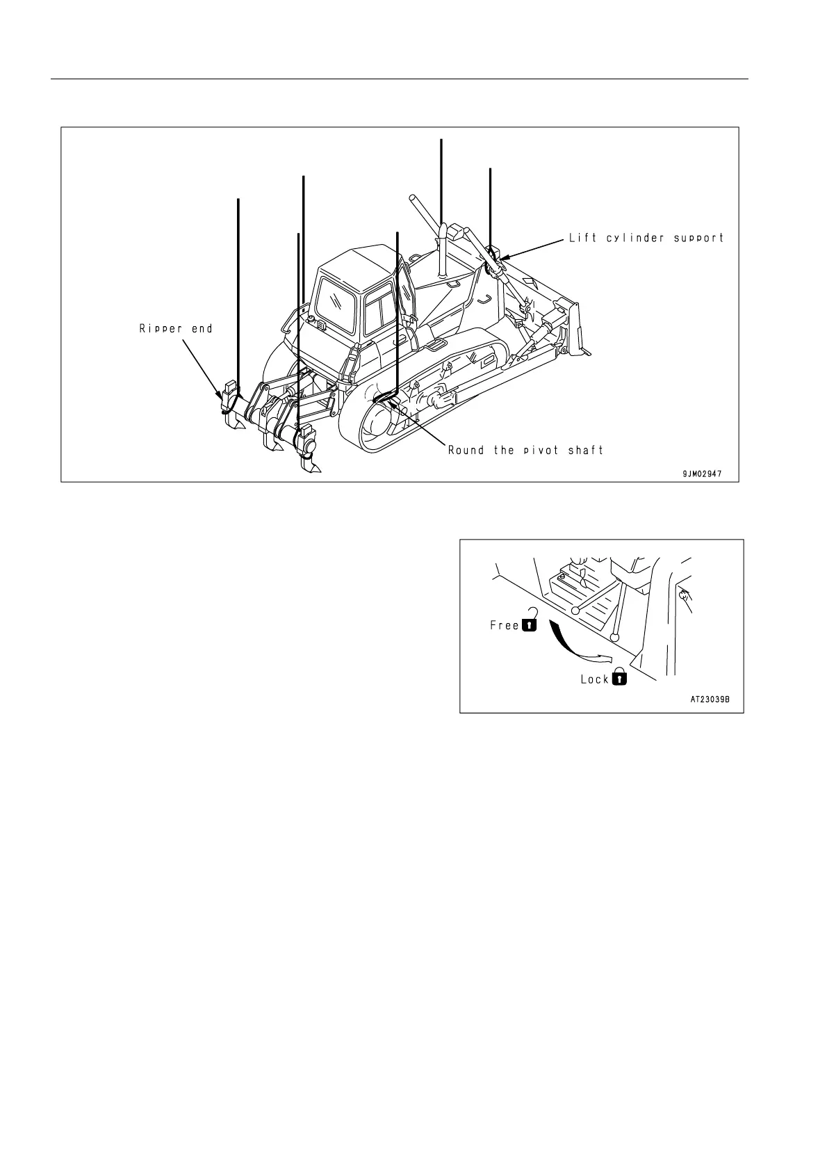 Page #153 background image