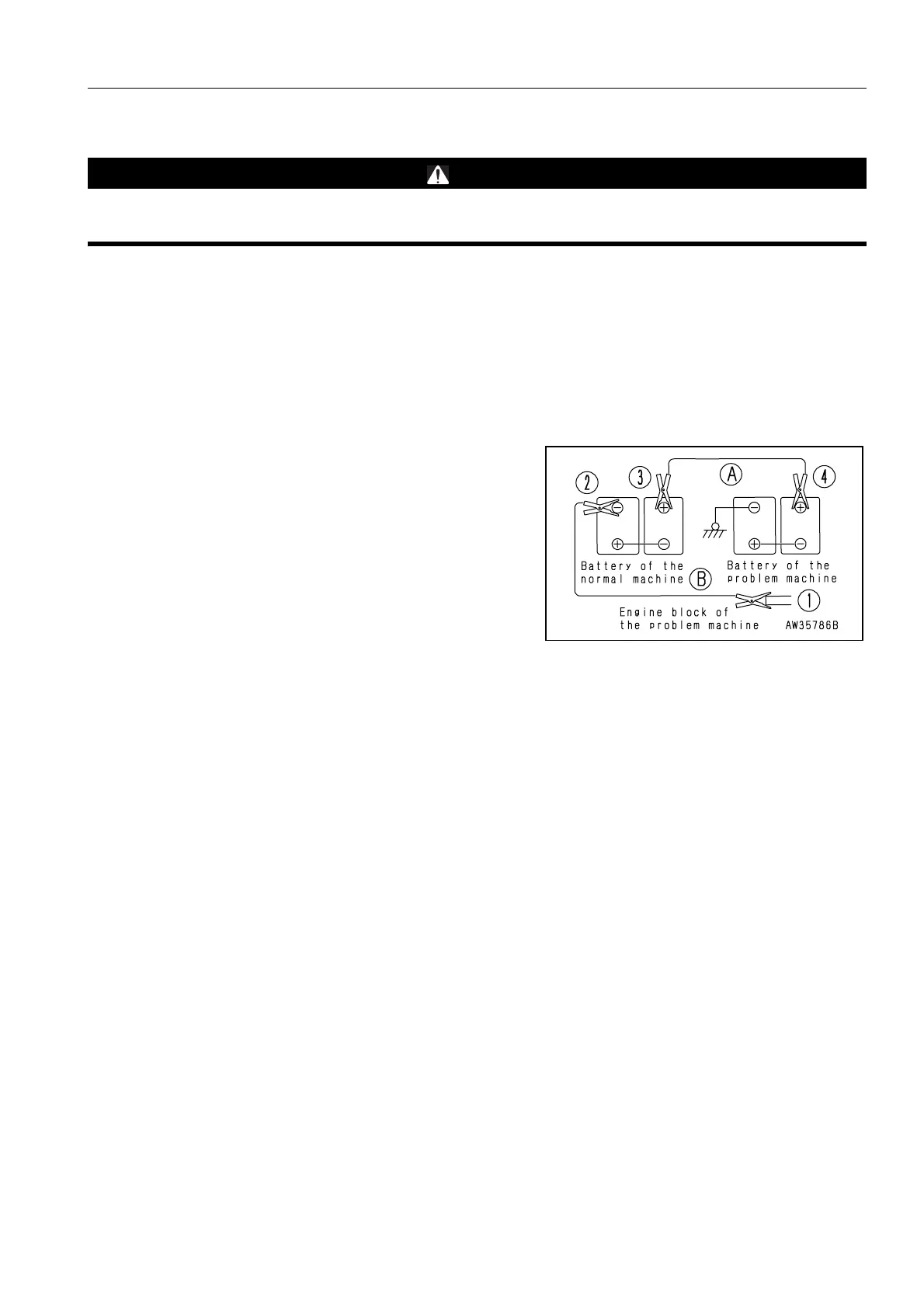 Page #162 background image