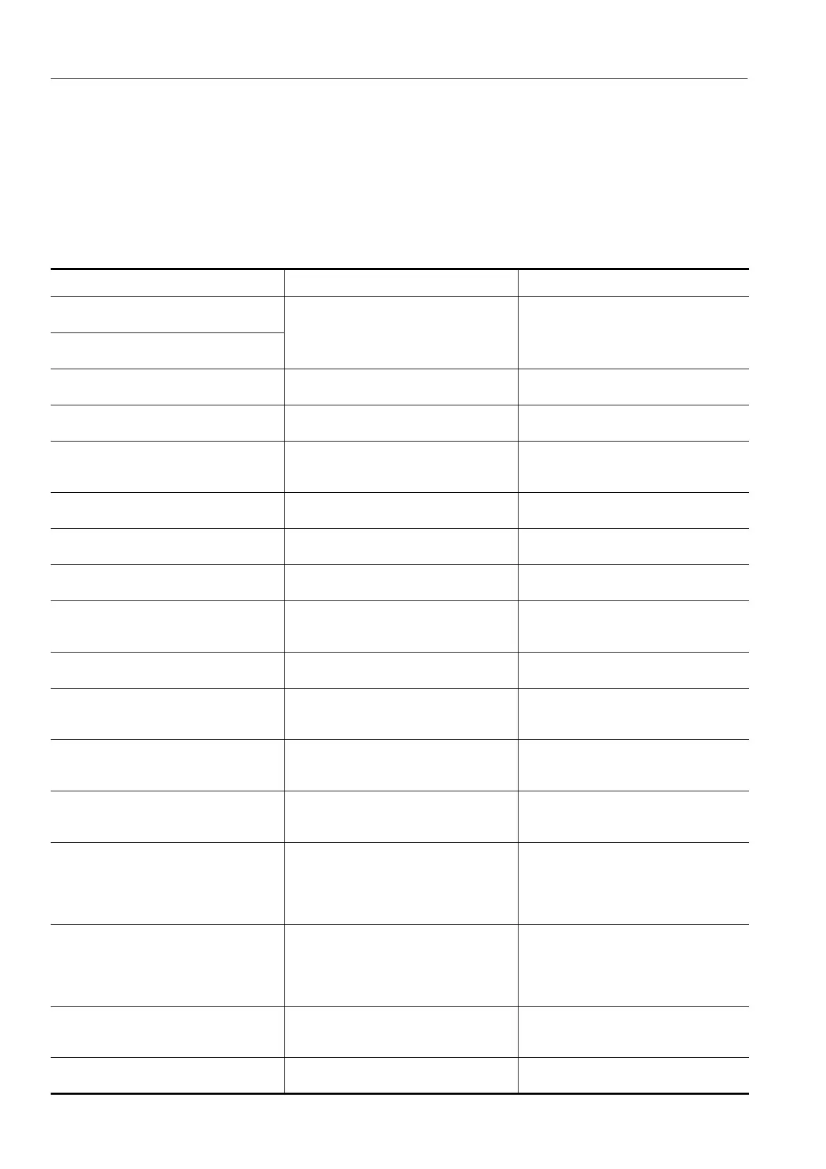 Page #163 background image