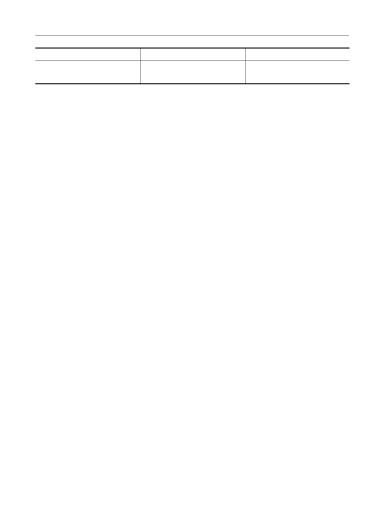 Page #164 background image