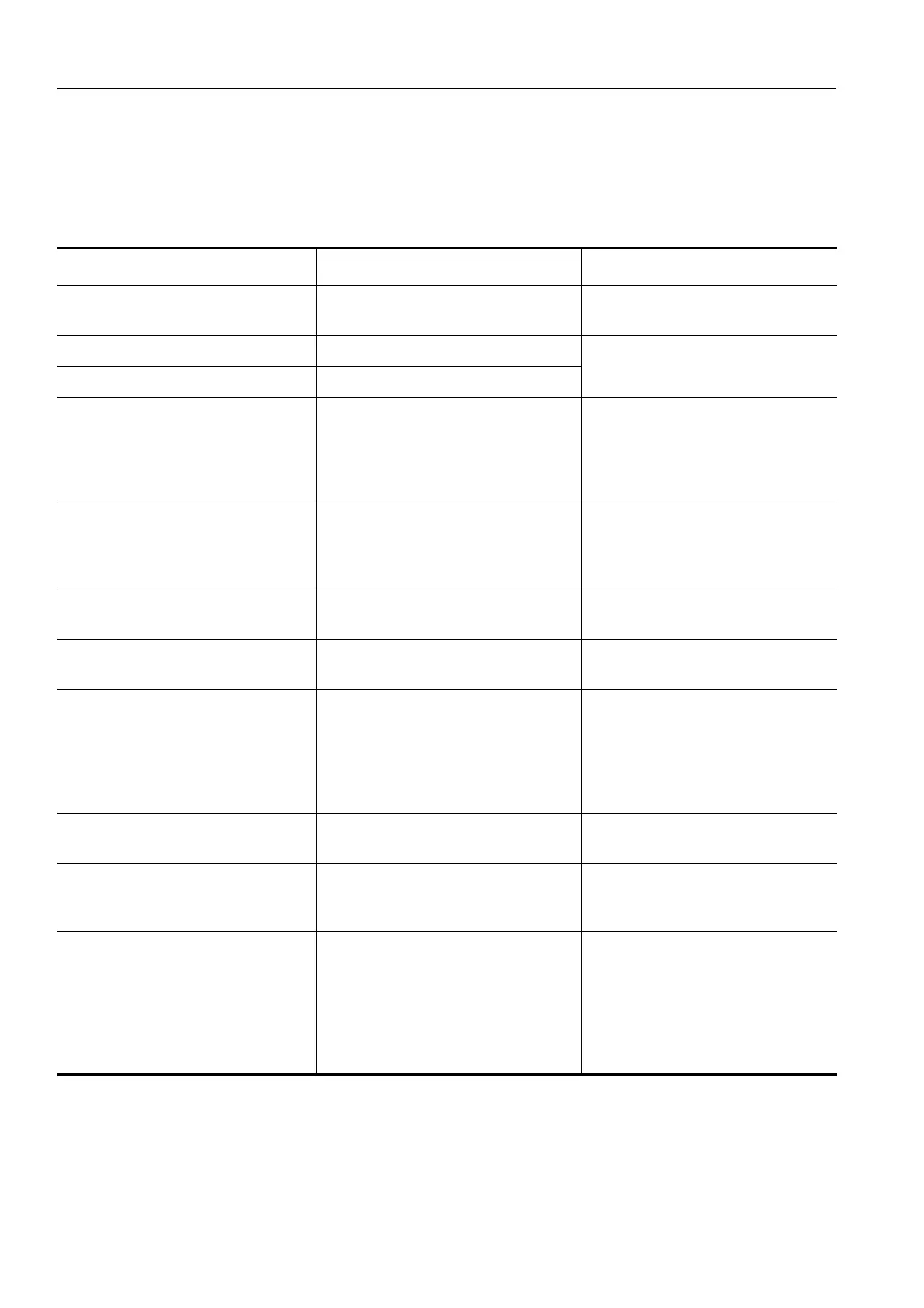 Page #165 background image