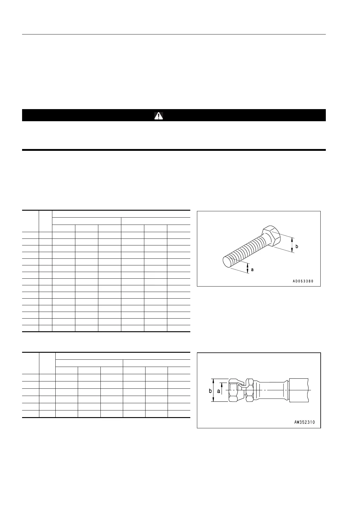 Page #184 background image