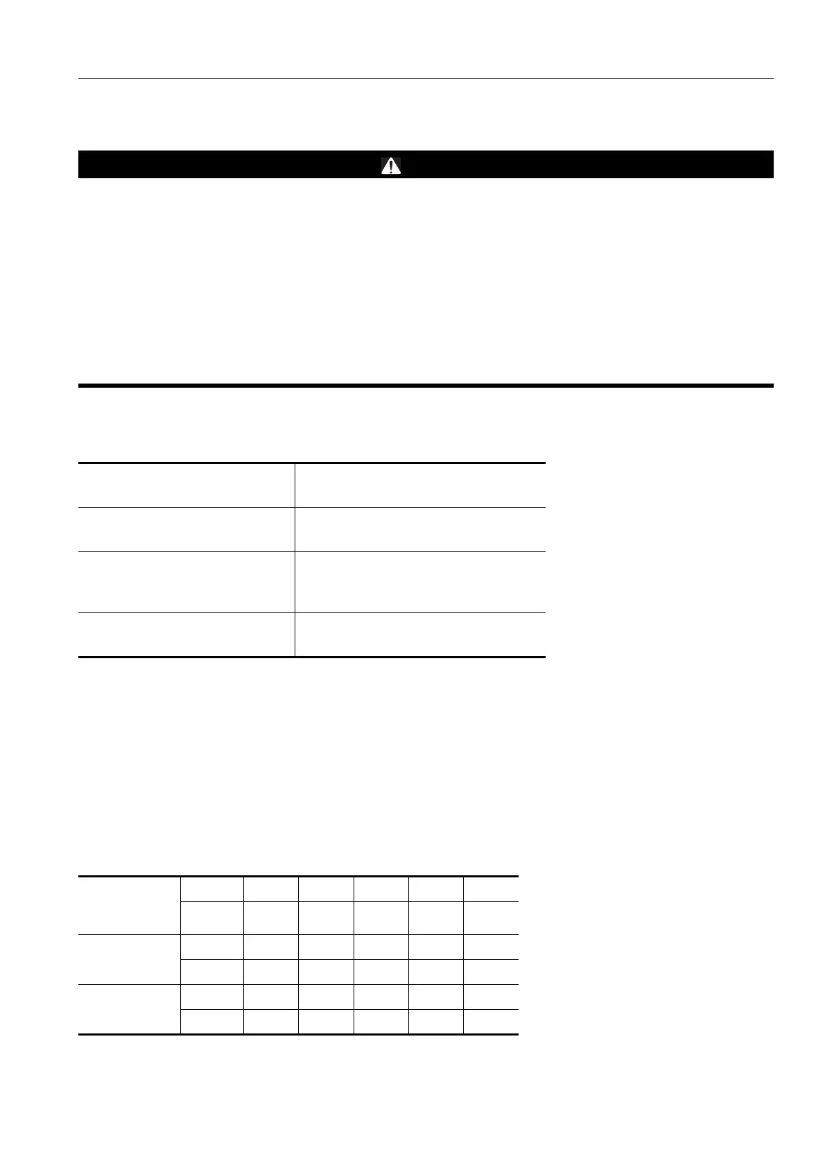 Page #193 background image