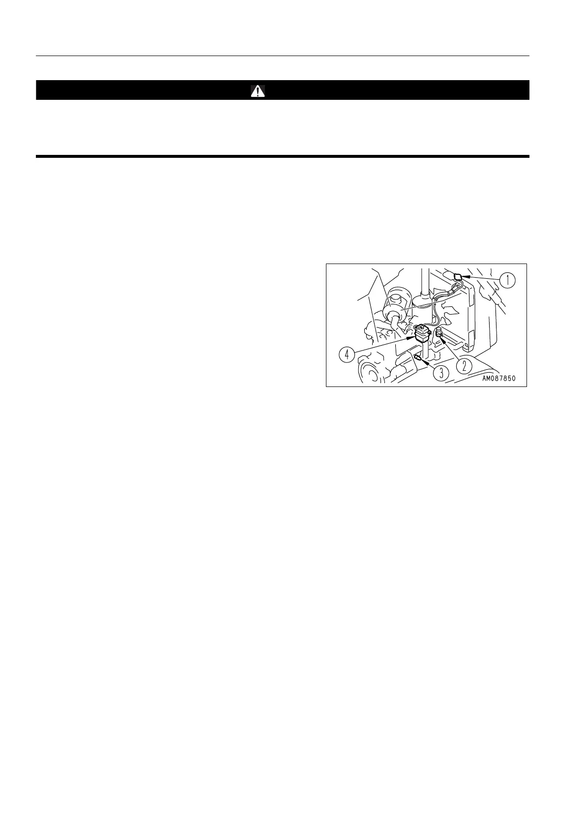 Page #194 background image