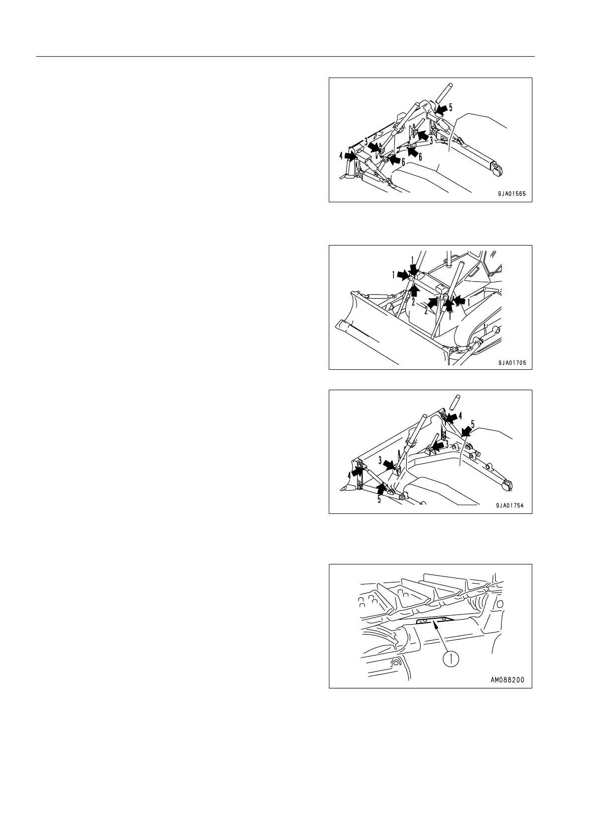 Page #212 background image