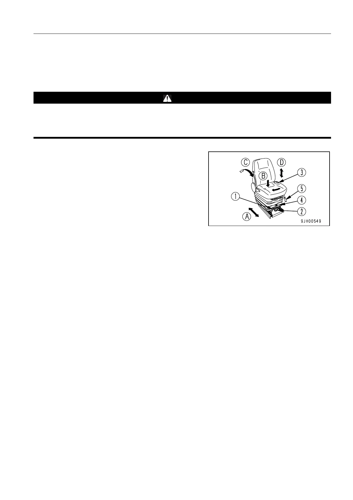 Page #240 background image