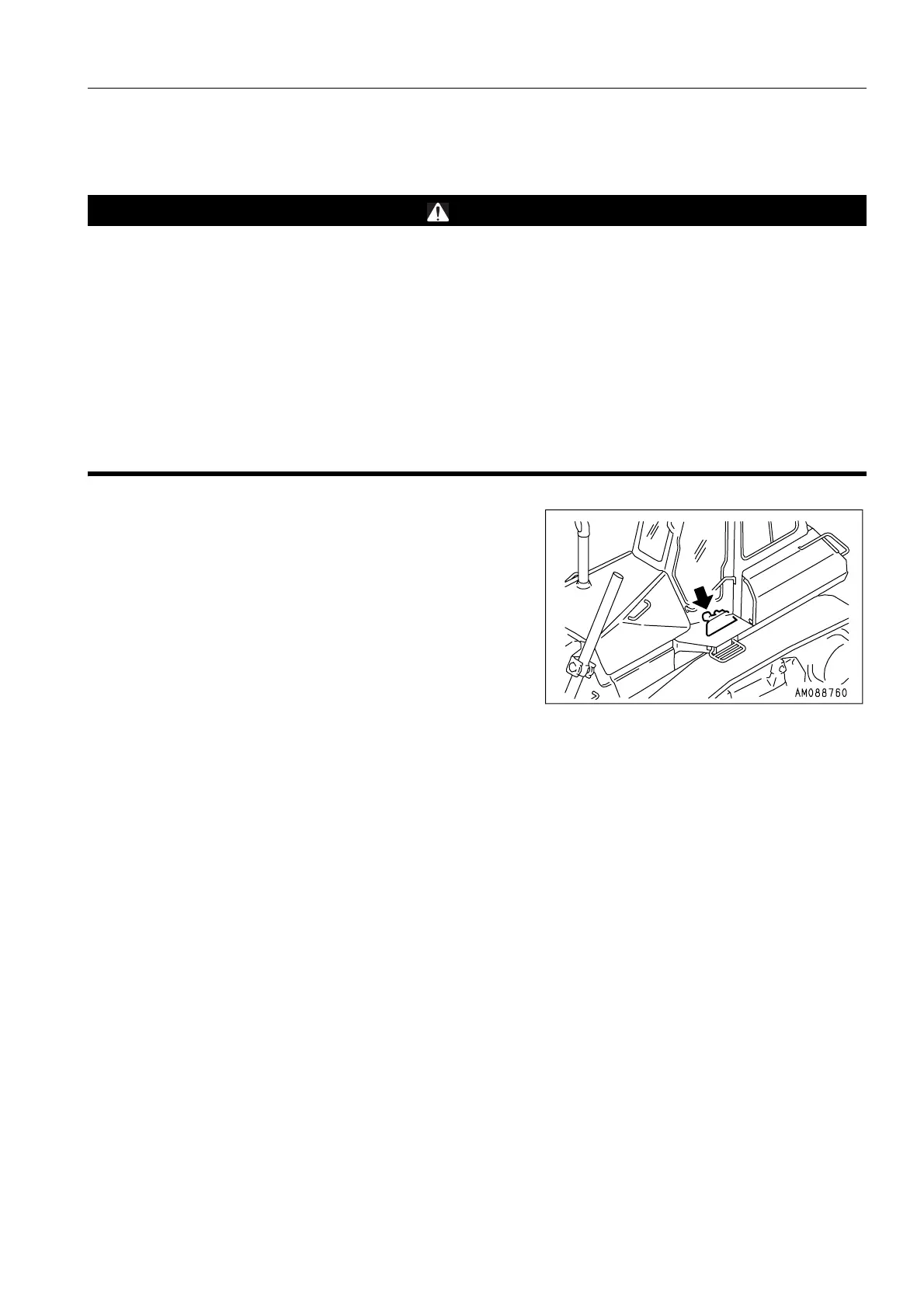 Page #242 background image