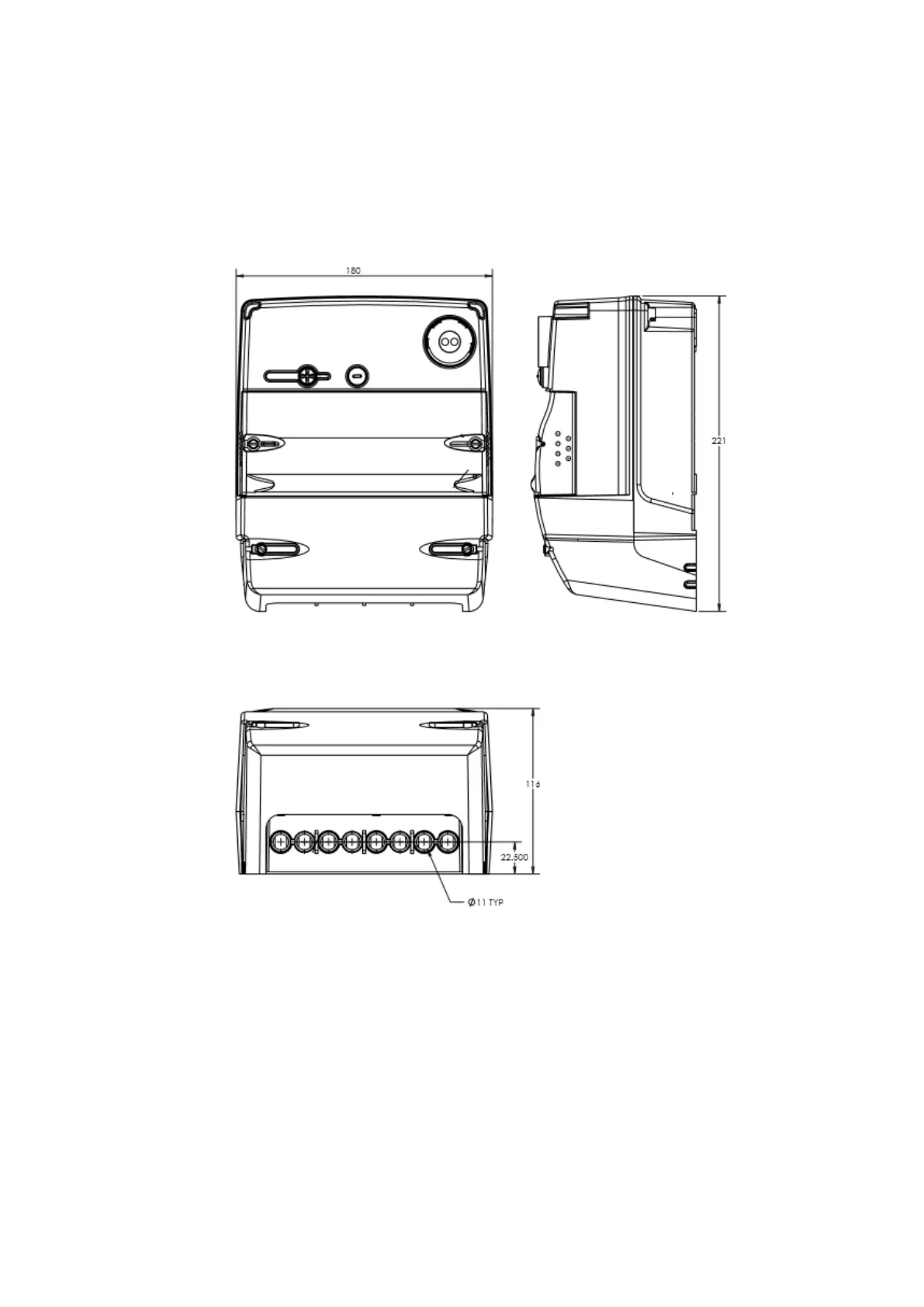 Page #18 background image