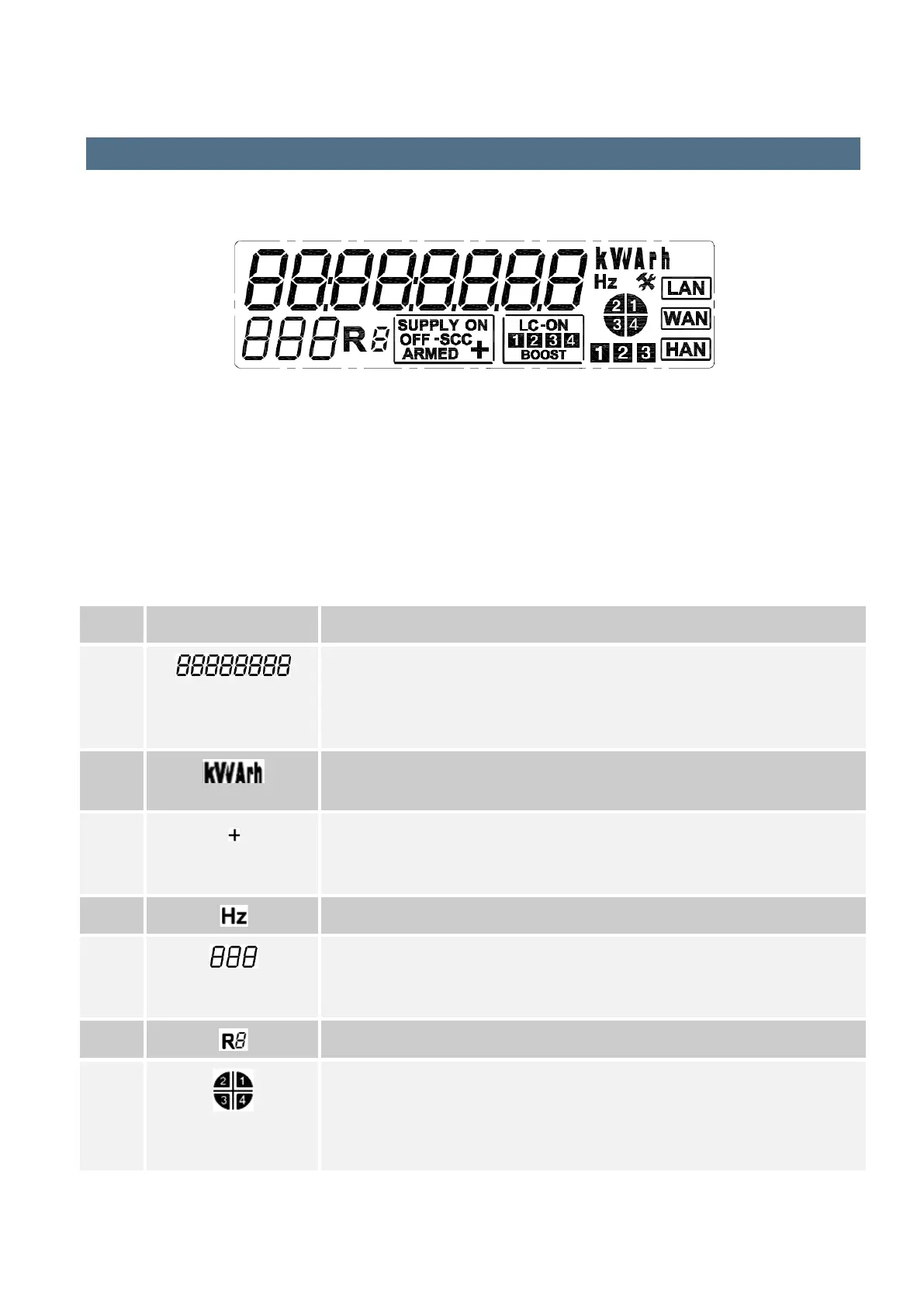 Page #27 background image